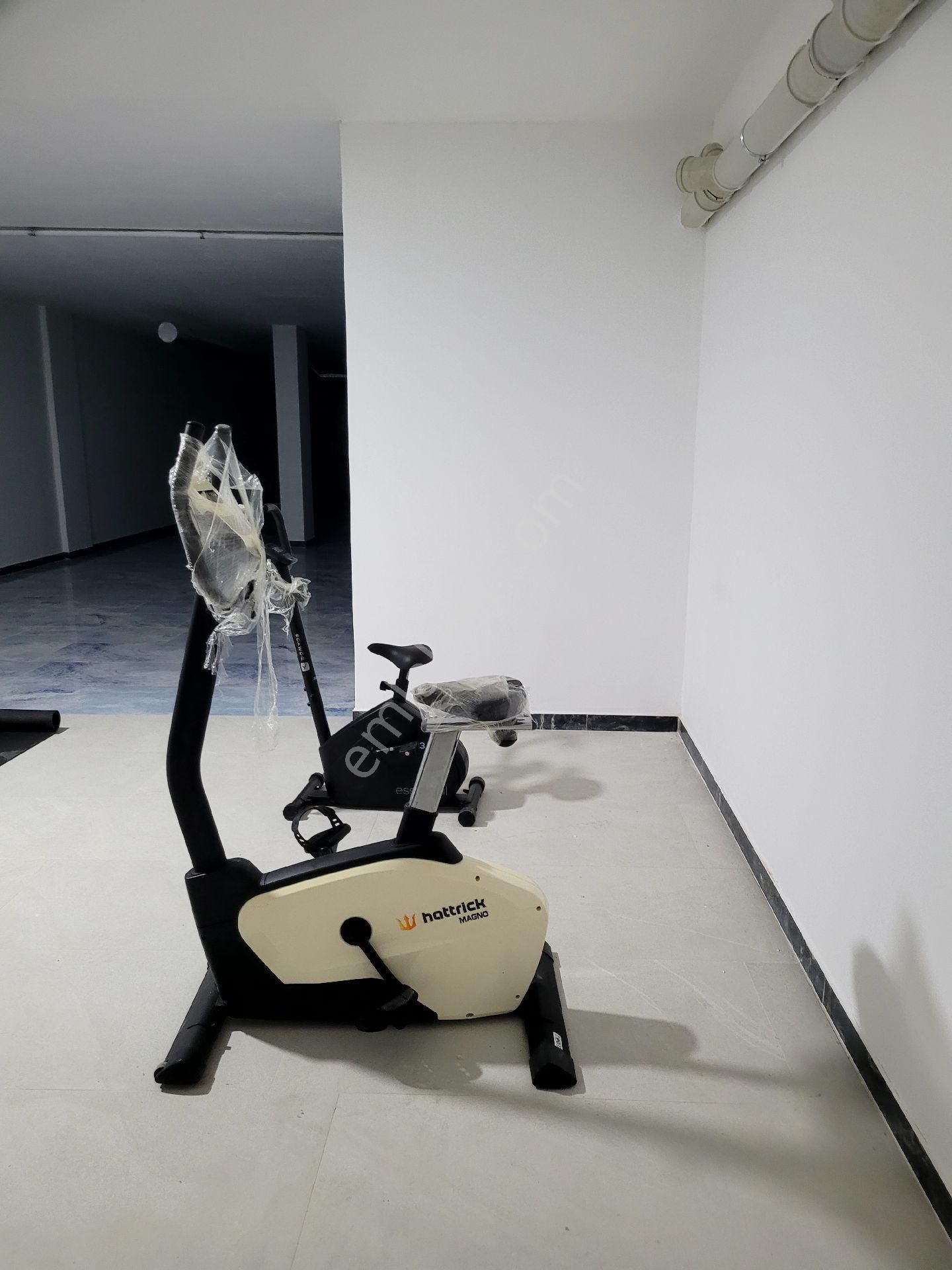 ++bıg Group**oturuma Hazır Kuşadası.1+1 2+1 3+1 Muhteşem Deniz Manzaralı - Görsel 31