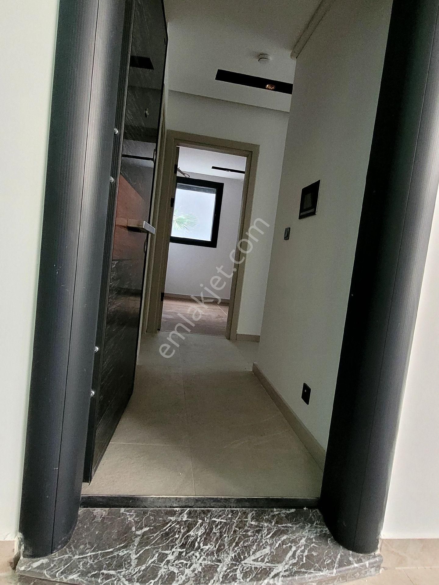 ++bıg Group**oturuma Hazır Kuşadası.1+1 2+1 3+1 Muhteşem Deniz Manzaralı - Görsel 10