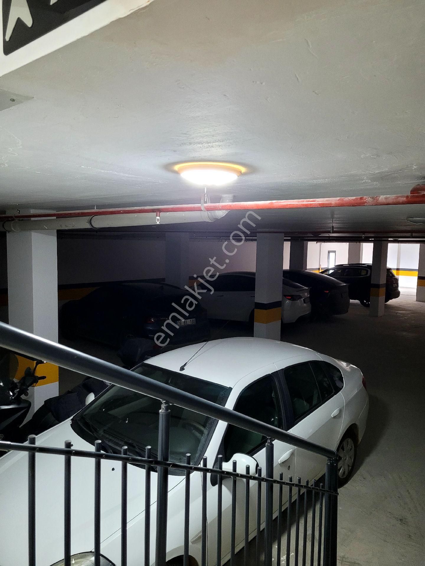 ++bıg Group**oturuma Hazır Kuşadası.1+1 2+1 3+1 Muhteşem Deniz Manzaralı - Görsel 28