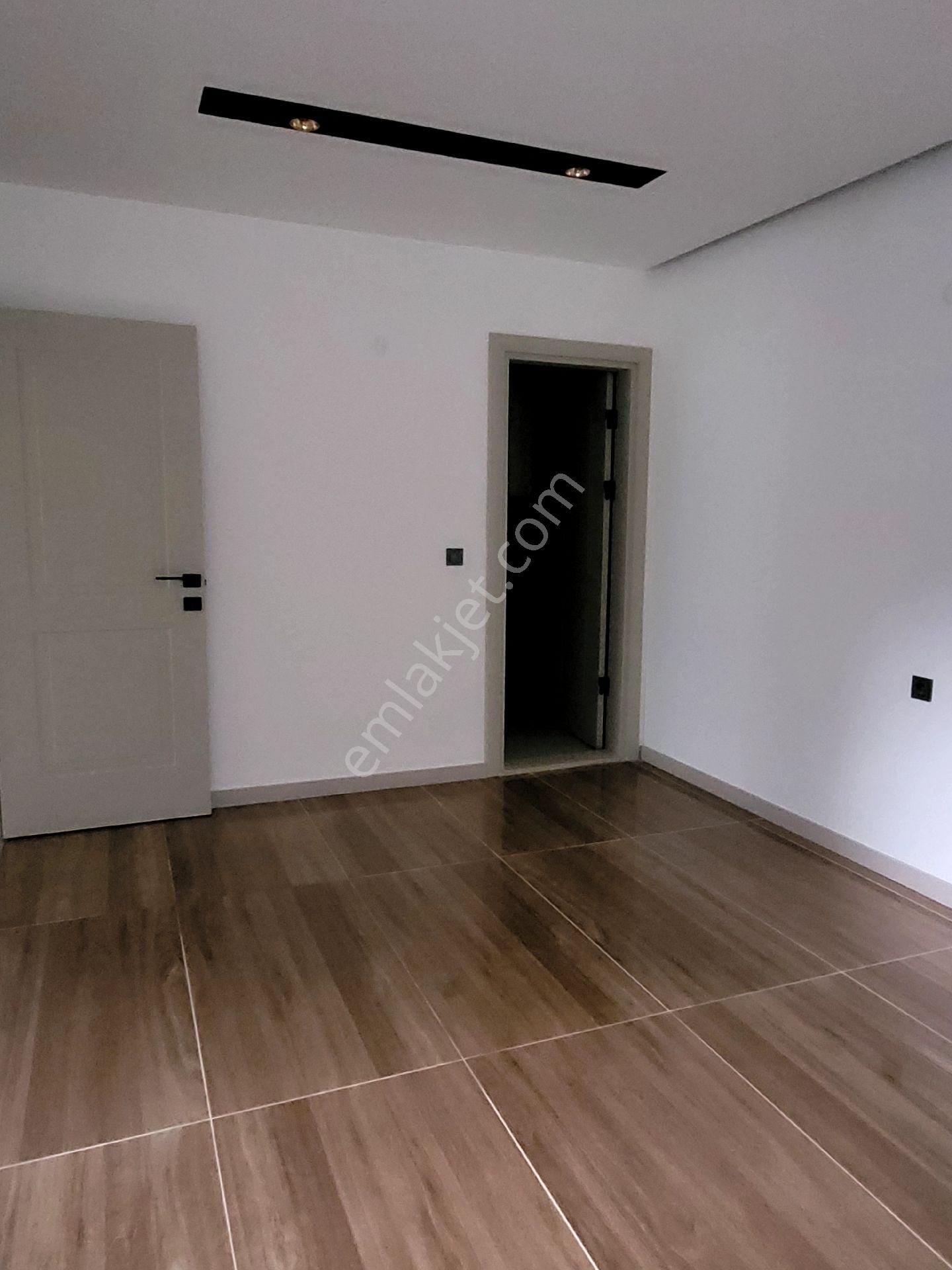 ++bıg Group**oturuma Hazır Kuşadası.1+1 2+1 3+1 Muhteşem Deniz Manzaralı - Görsel 21