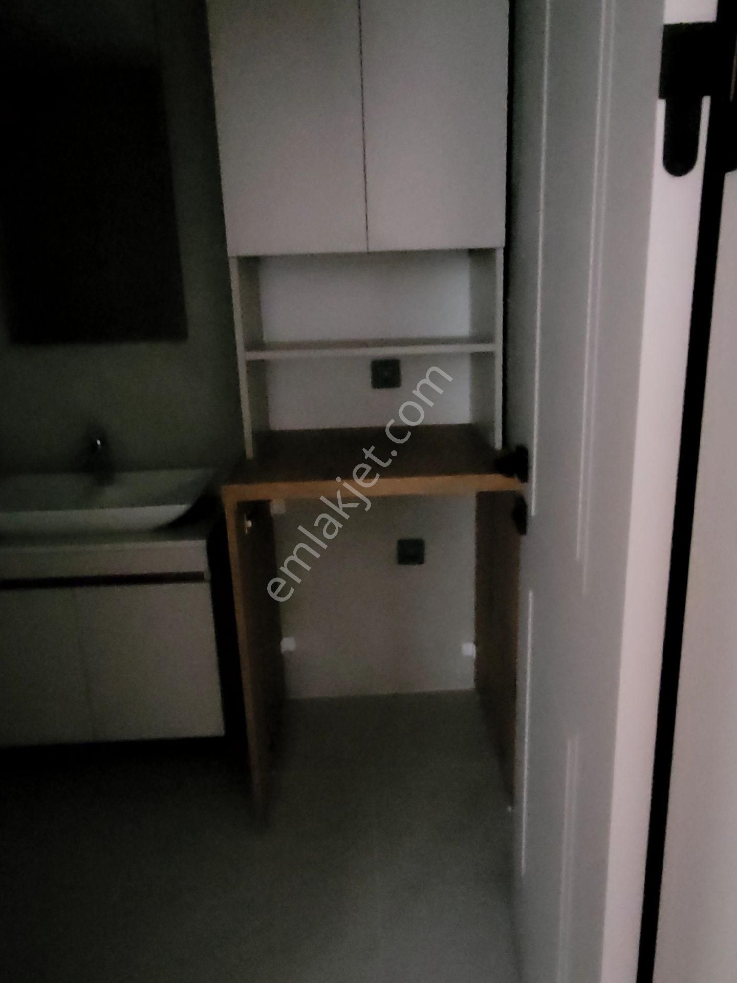 ++bıg Group**oturuma Hazır Kuşadası.1+1 2+1 3+1 Muhteşem Deniz Manzaralı - Görsel 22