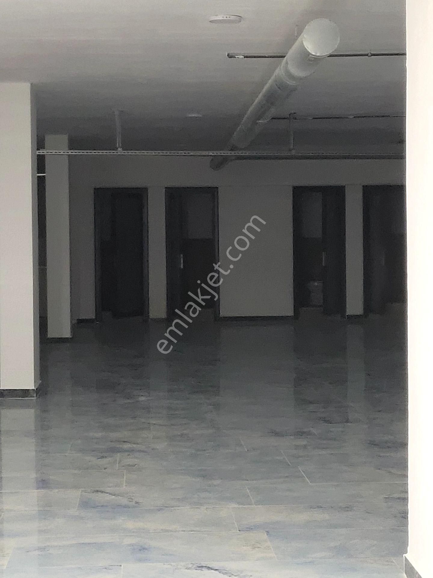 ++bıg Group**oturuma Hazır Kuşadası.1+1 2+1 3+1 Muhteşem Deniz Manzaralı - Görsel 35