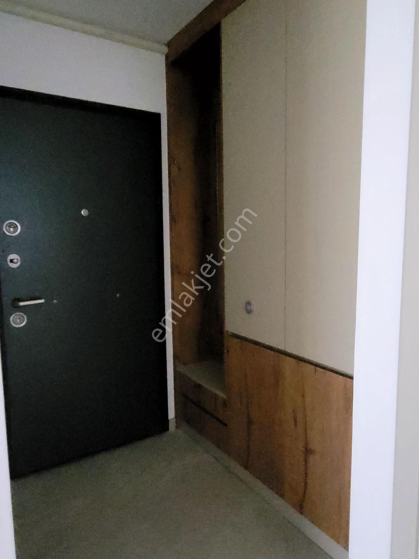 ++bıg Group**oturuma Hazır Kuşadası.1+1 2+1 3+1 Muhteşem Deniz Manzaralı - Görsel 30