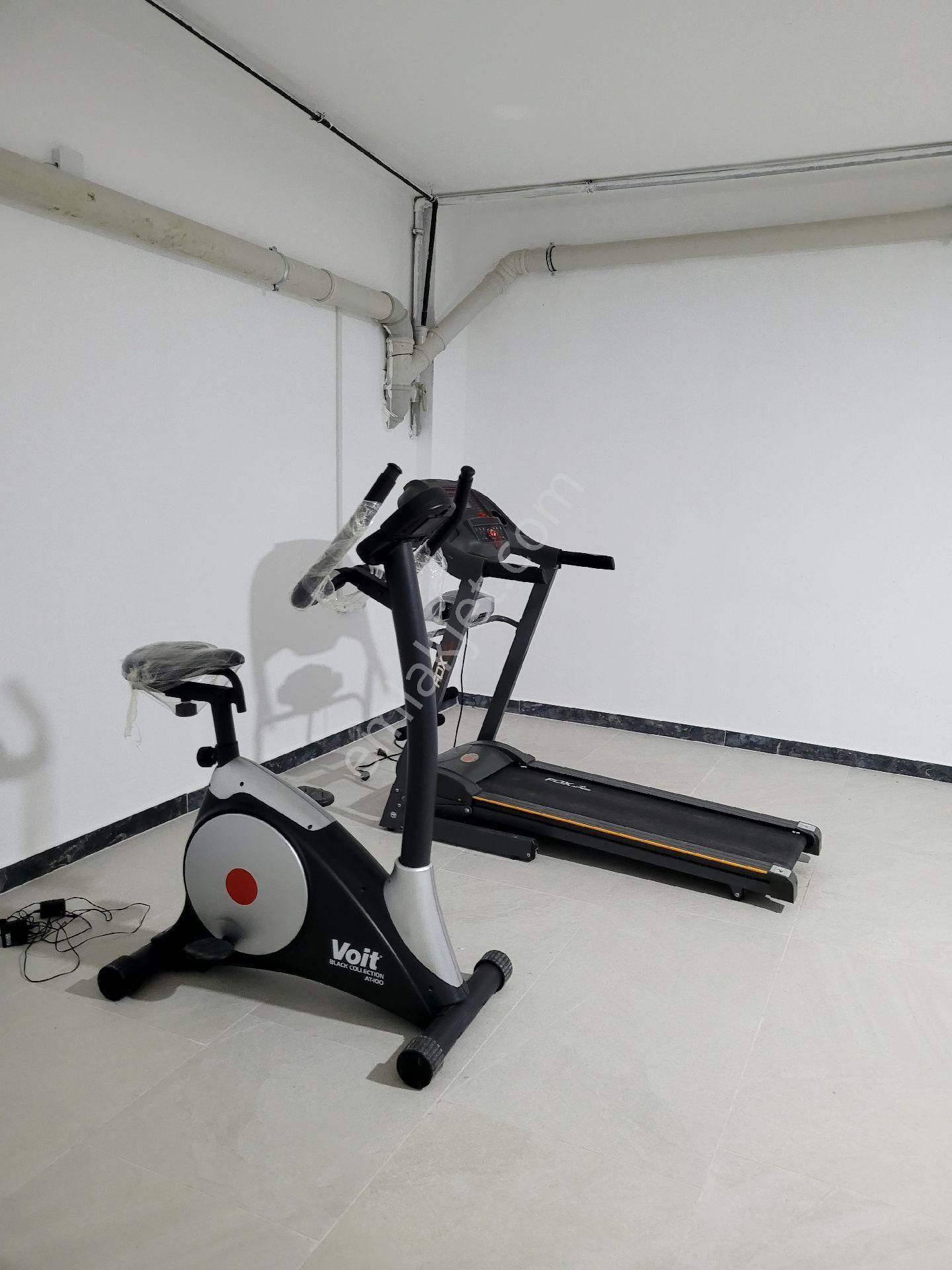 ++bıg Group**oturuma Hazır Kuşadası.1+1 2+1 3+1 Muhteşem Deniz Manzaralı - Görsel 32