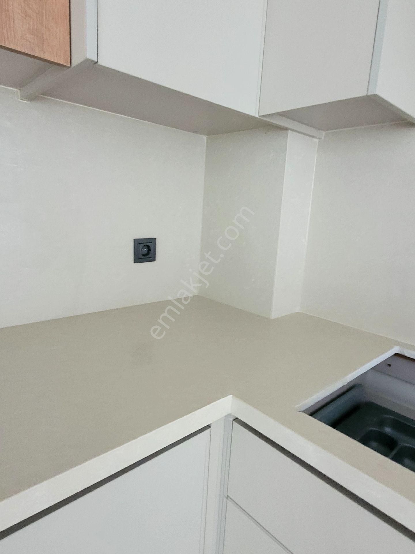 ++bıg Group**oturuma Hazır Kuşadası.1+1 2+1 3+1 Muhteşem Deniz Manzaralı - Görsel 18