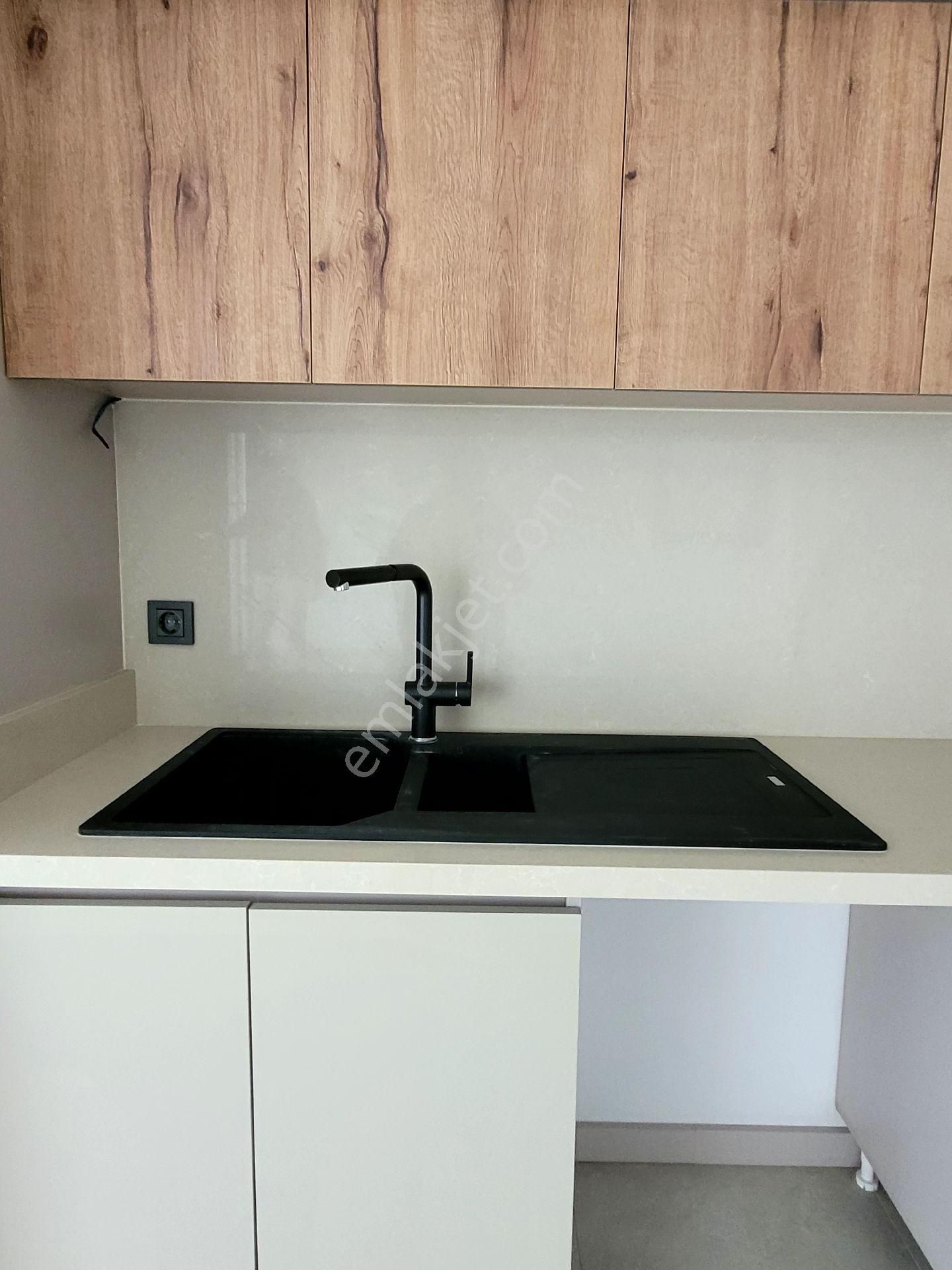 ++bıg Group**oturuma Hazır Kuşadası.1+1 2+1 3+1 Muhteşem Deniz Manzaralı - Görsel 15