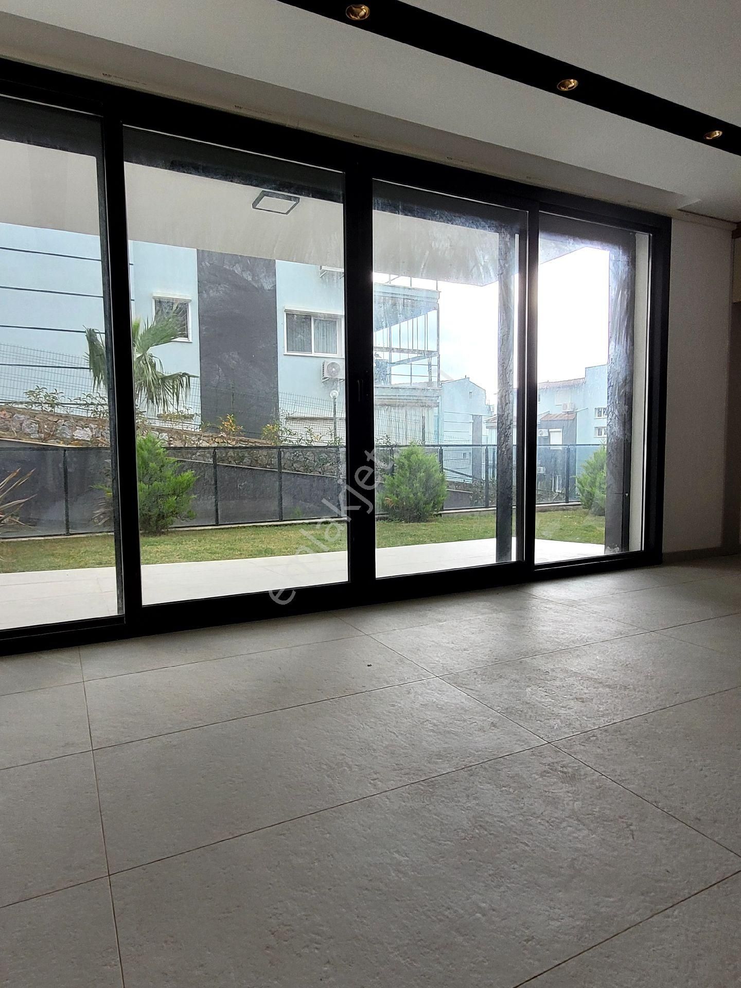 ++bıg Group**oturuma Hazır Kuşadası.1+1 2+1 3+1 Muhteşem Deniz Manzaralı - Görsel 14