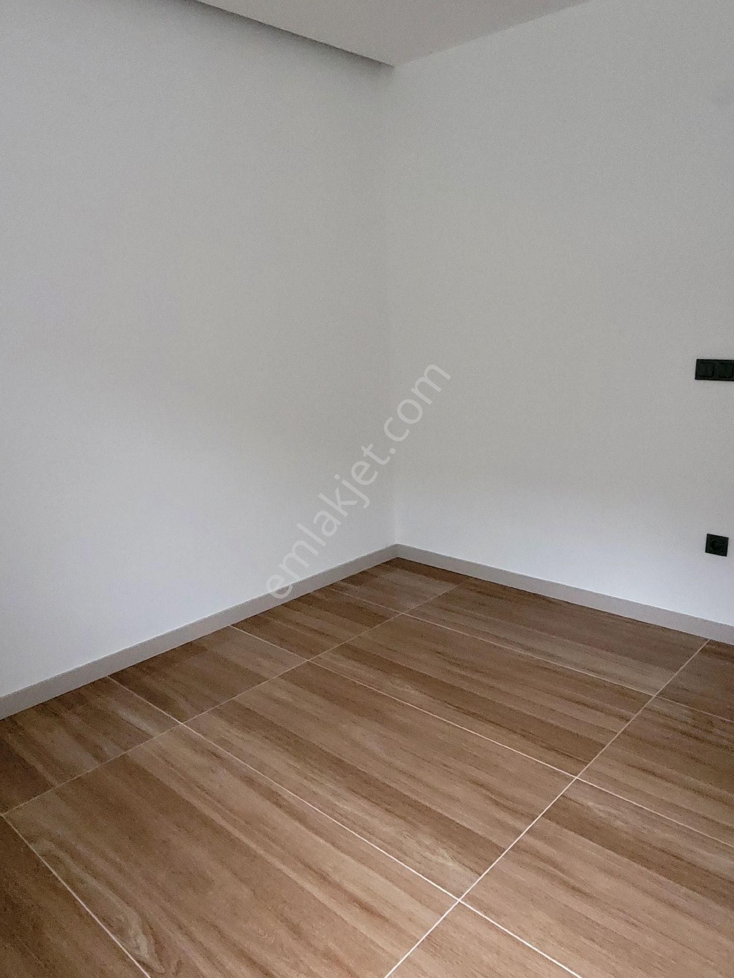 ++bıg Group**oturuma Hazır Kuşadası.1+1 2+1 3+1 Muhteşem Deniz Manzaralı - Görsel 25