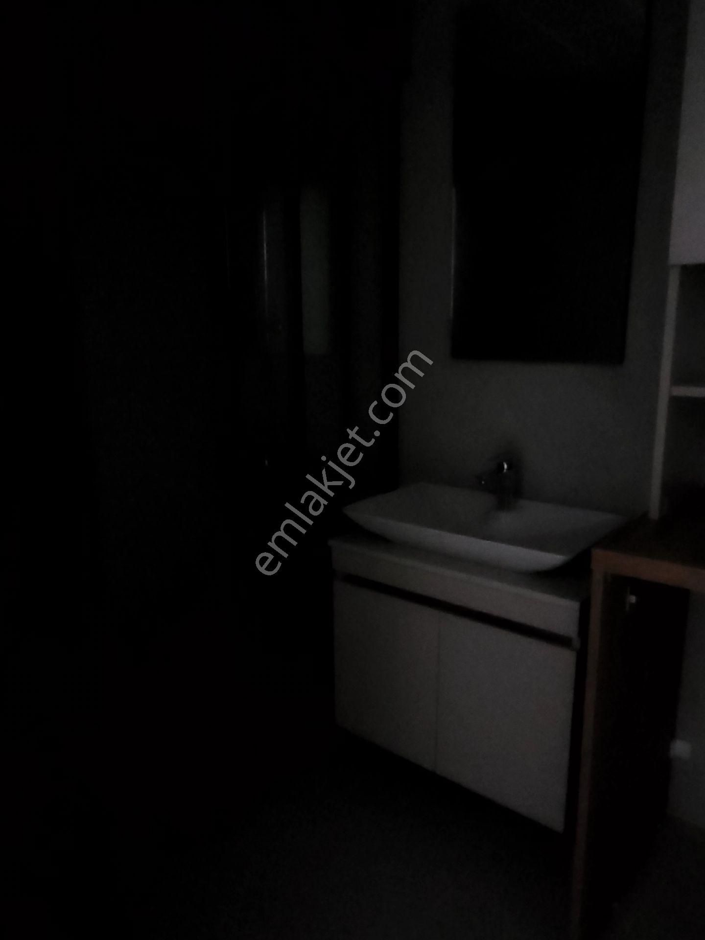 ++bıg Group**oturuma Hazır Kuşadası.1+1 2+1 3+1 Muhteşem Deniz Manzaralı - Görsel 23