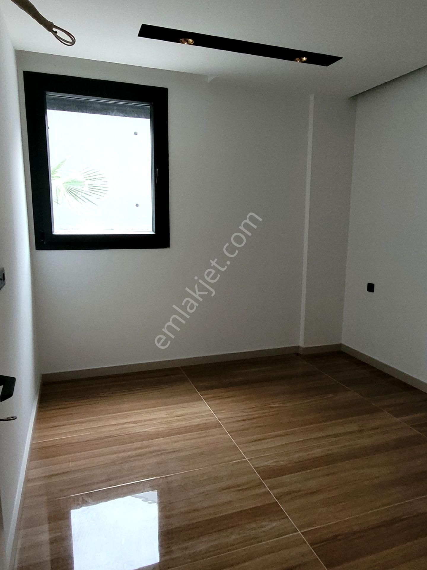 ++bıg Group**oturuma Hazır Kuşadası.1+1 2+1 3+1 Muhteşem Deniz Manzaralı - Görsel 24