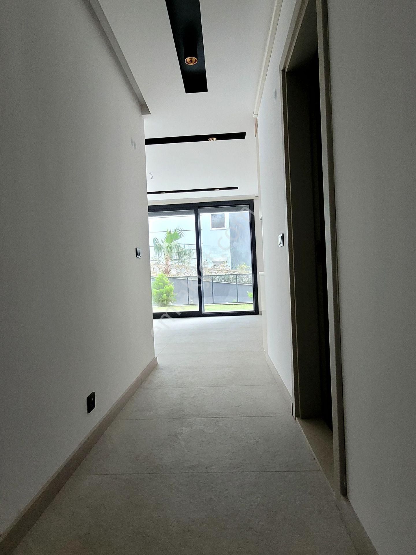 ++bıg Group**oturuma Hazır Kuşadası.1+1 2+1 3+1 Muhteşem Deniz Manzaralı - Görsel 20