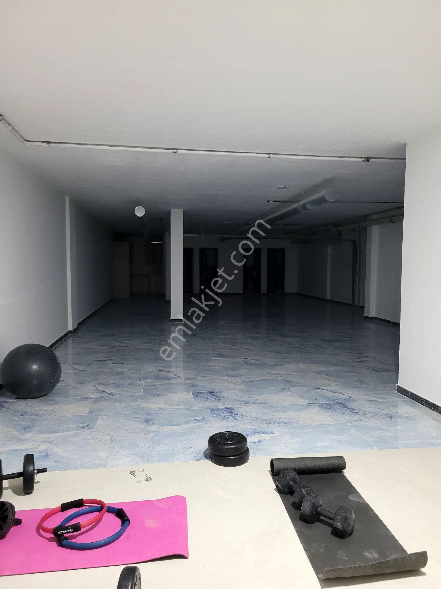 ++bıg Group**oturuma Hazır Kuşadası.1+1 2+1 3+1 Muhteşem Deniz Manzaralı - Görsel 34