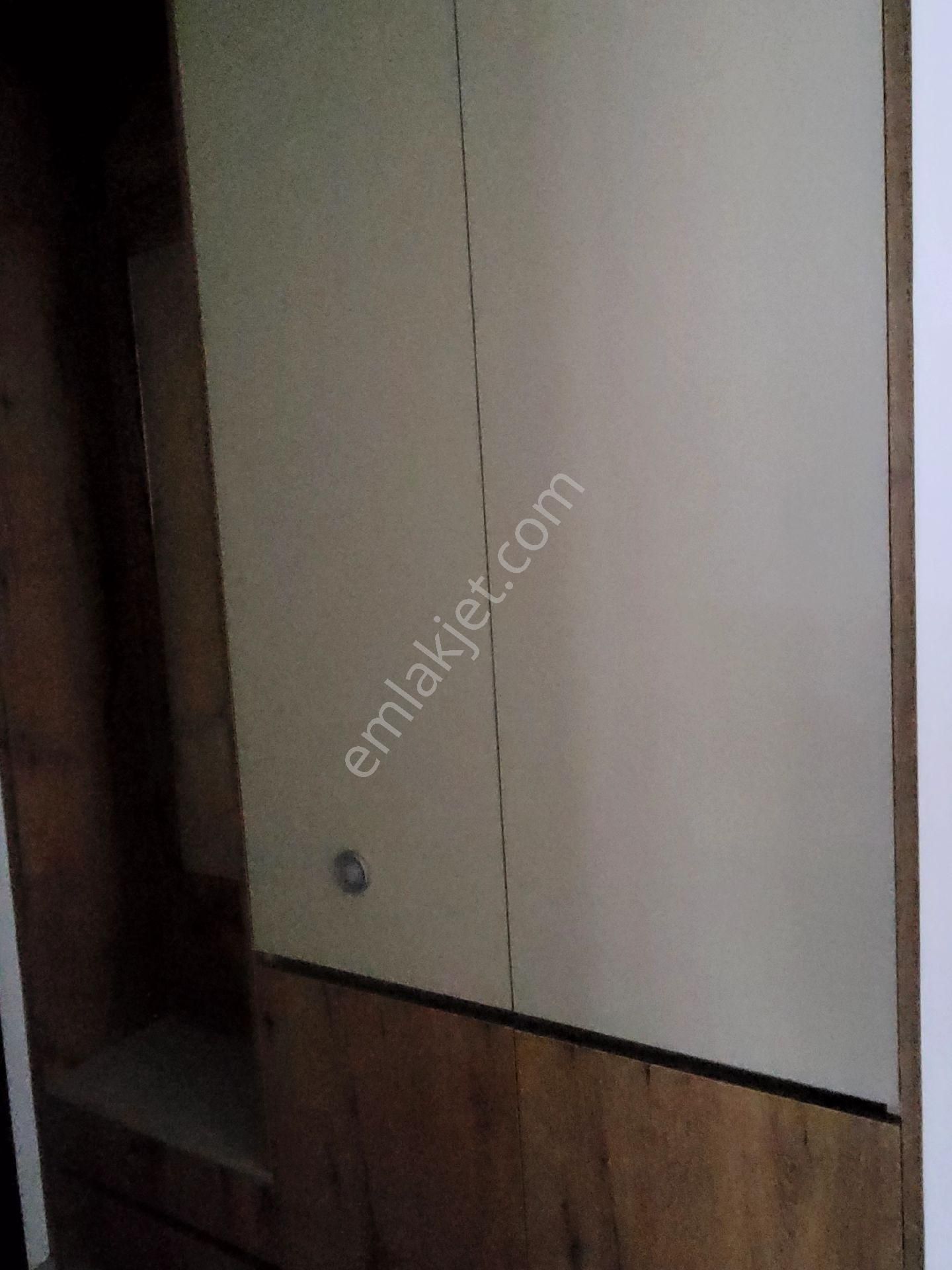 ++bıg Group**oturuma Hazır Kuşadası.1+1 2+1 3+1 Muhteşem Deniz Manzaralı - Görsel 8