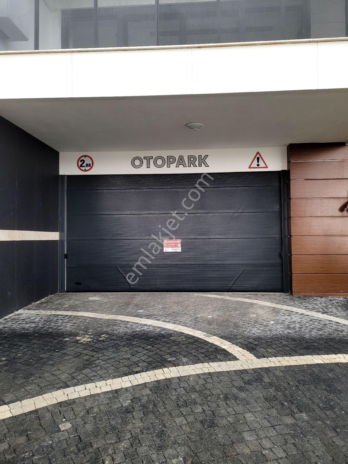 ++bıg Group**oturuma Hazır Kuşadası.1+1 2+1 3+1 Muhteşem Deniz Manzaralı - Görsel 9