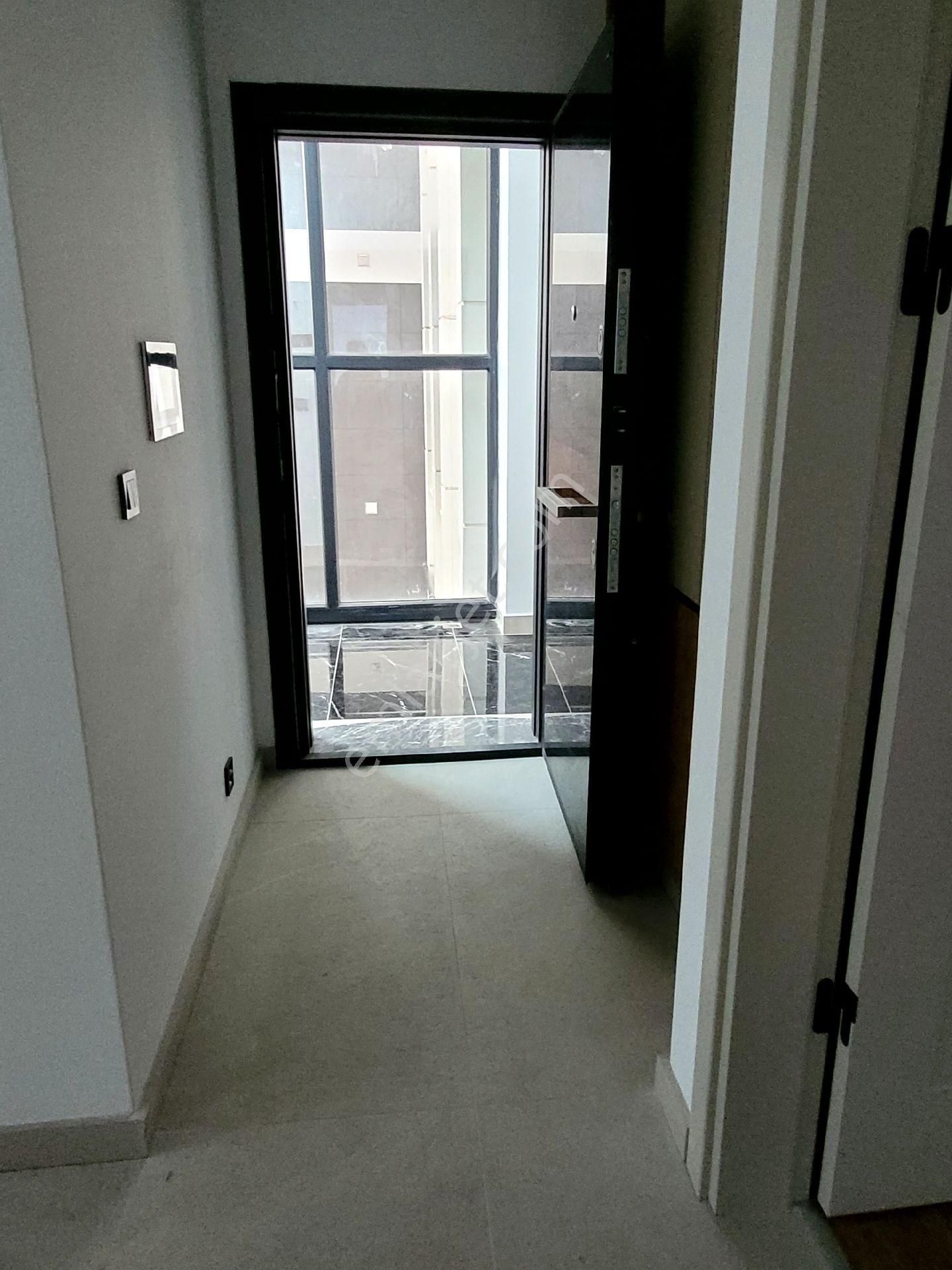 ++bıg Group**oturuma Hazır Kuşadası.1+1 2+1 3+1 Muhteşem Deniz Manzaralı - Görsel 6