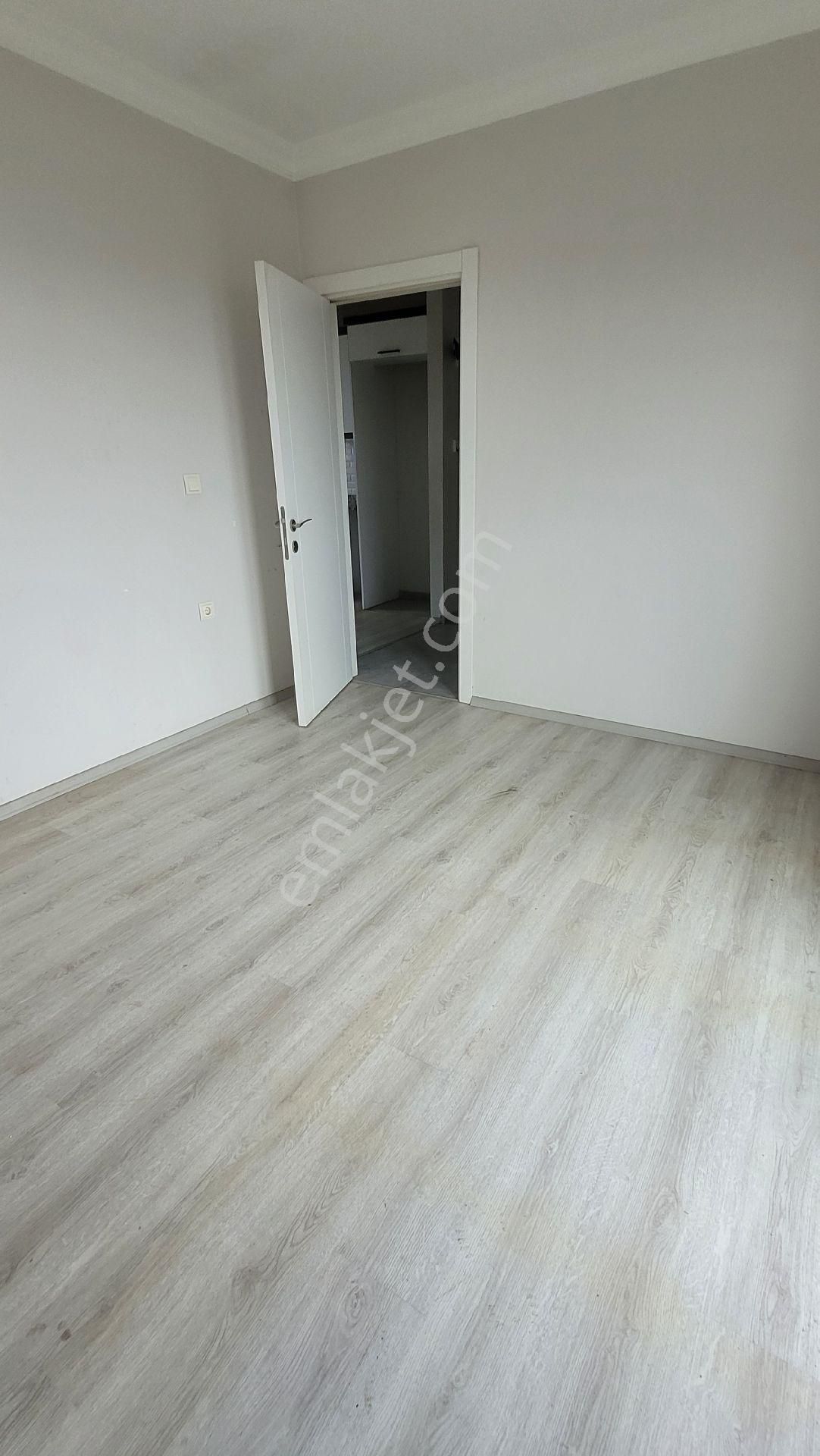 Ortaca Karaburun Kiralık Daire Liem'den Kiralık 1+1 Daire