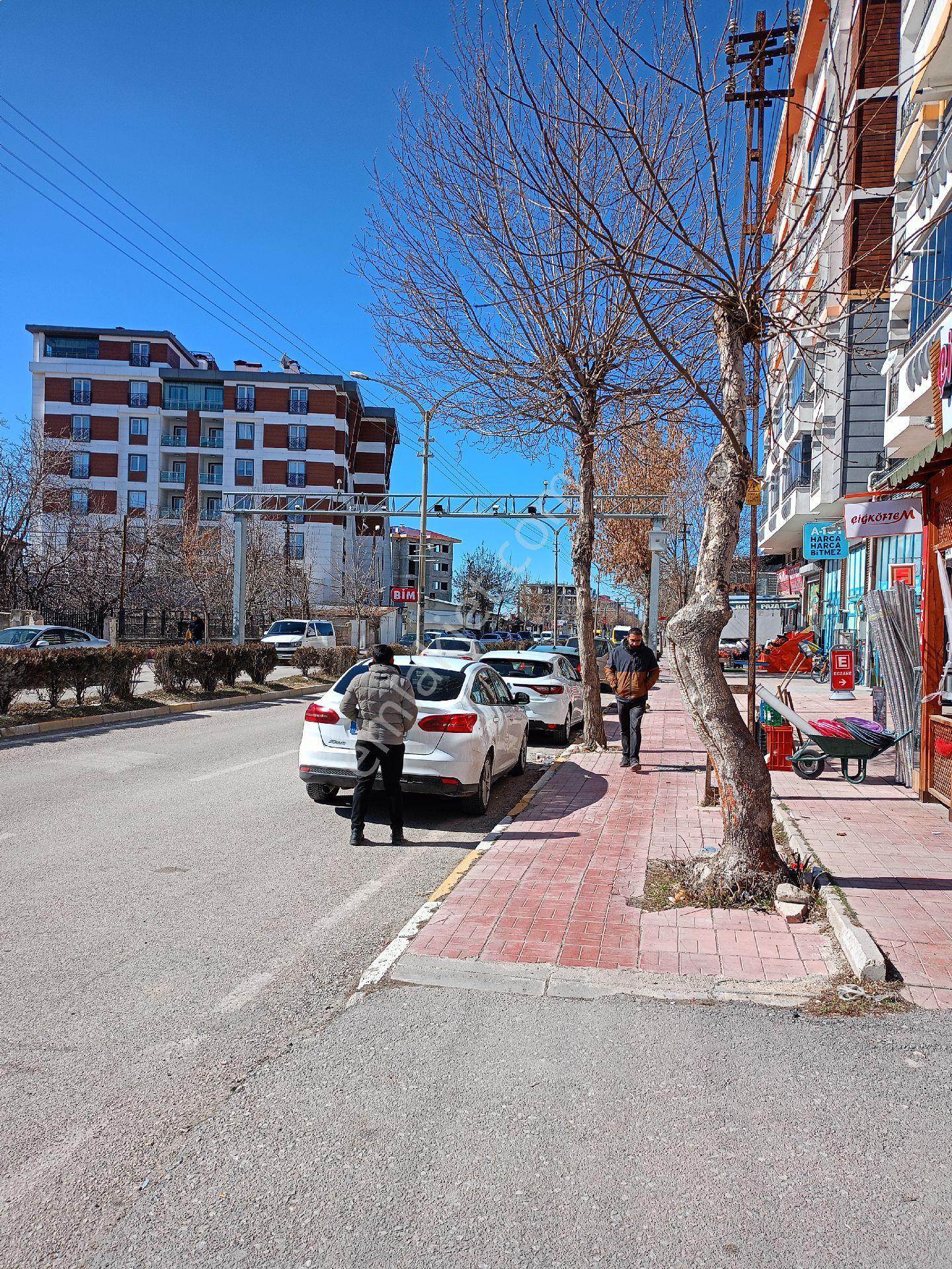 Sahibinden Satılık 3 Katlı Dükkan - Görsel 4