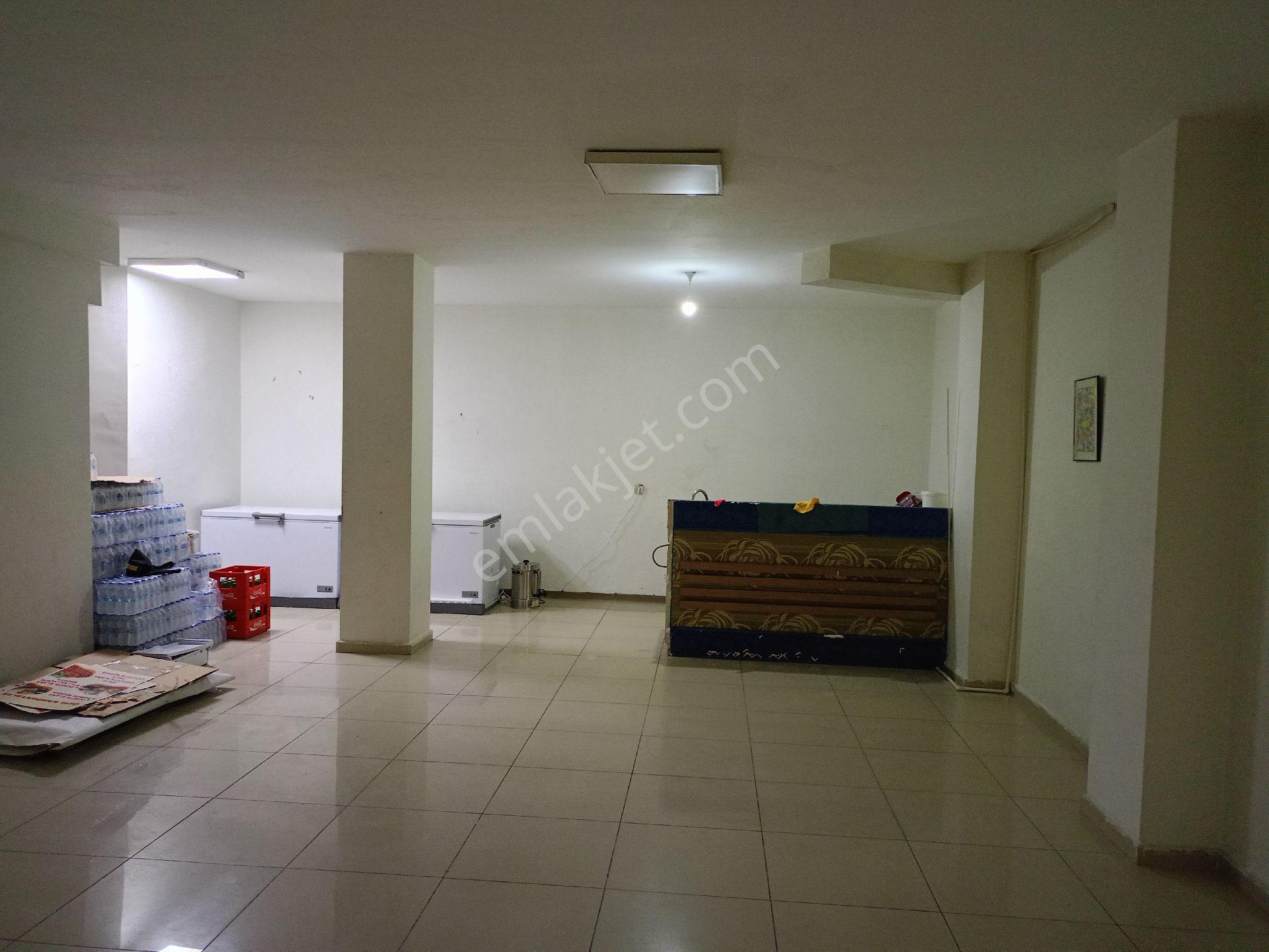 Sahibinden Satılık 3 Katlı Dükkan - Görsel 9