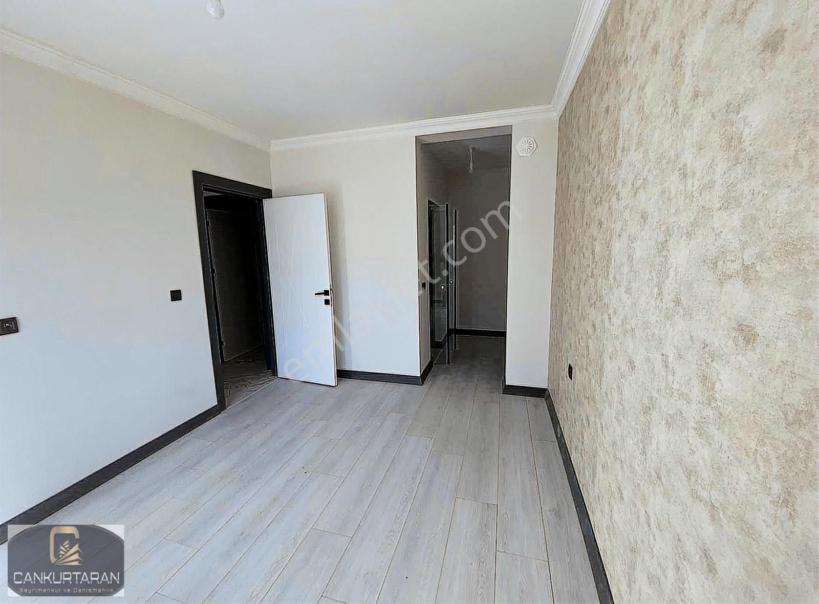 Melikgazi Yeşilyurt Kiralık Daire E1 Blokda Aylık Fiyattan Kiralık Daire