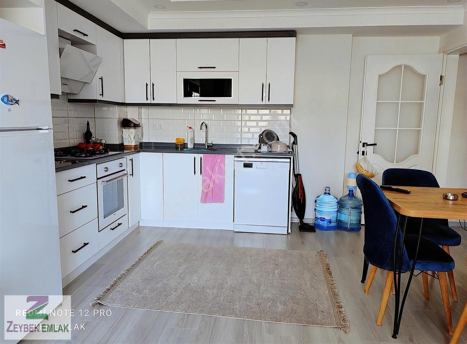 Fethiye Karagedik Kiralık Müstakil Ev Çalışta Müstakil Kiralık Daire