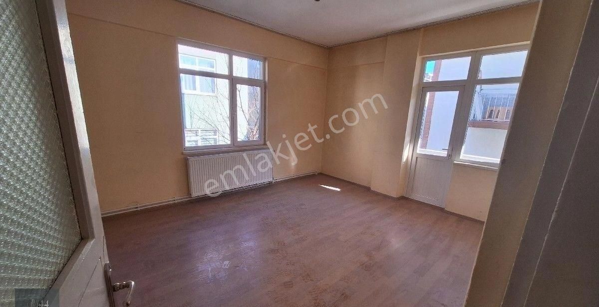 İlkadım İlyasköy Kiralık Daire 44gayrimenkul Den Merkezi Lokasyonda Kiralık Daıre