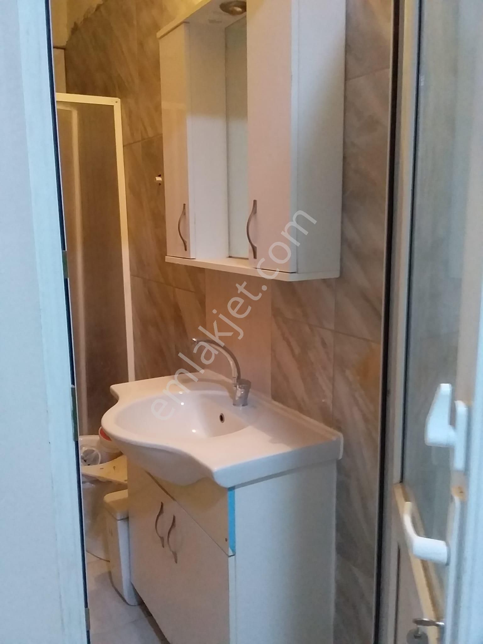 İzmir Gaziemir Kiralık Genel 9 Eylül Mahallesinde Kiralık Dükkan