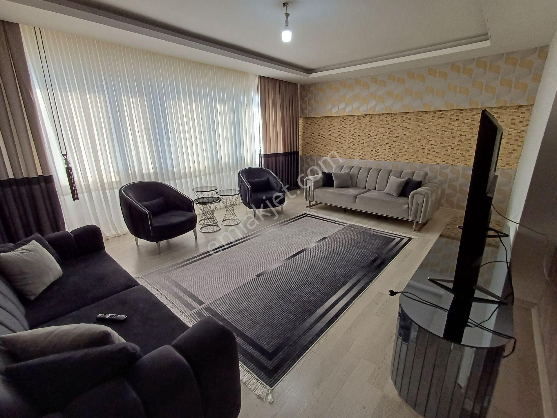 Kayapınar Fırat Satılık Daire Satılık Diyarbakır Çarkanat My Lıfe Sitesi 4+1 Tema Park Karşısı