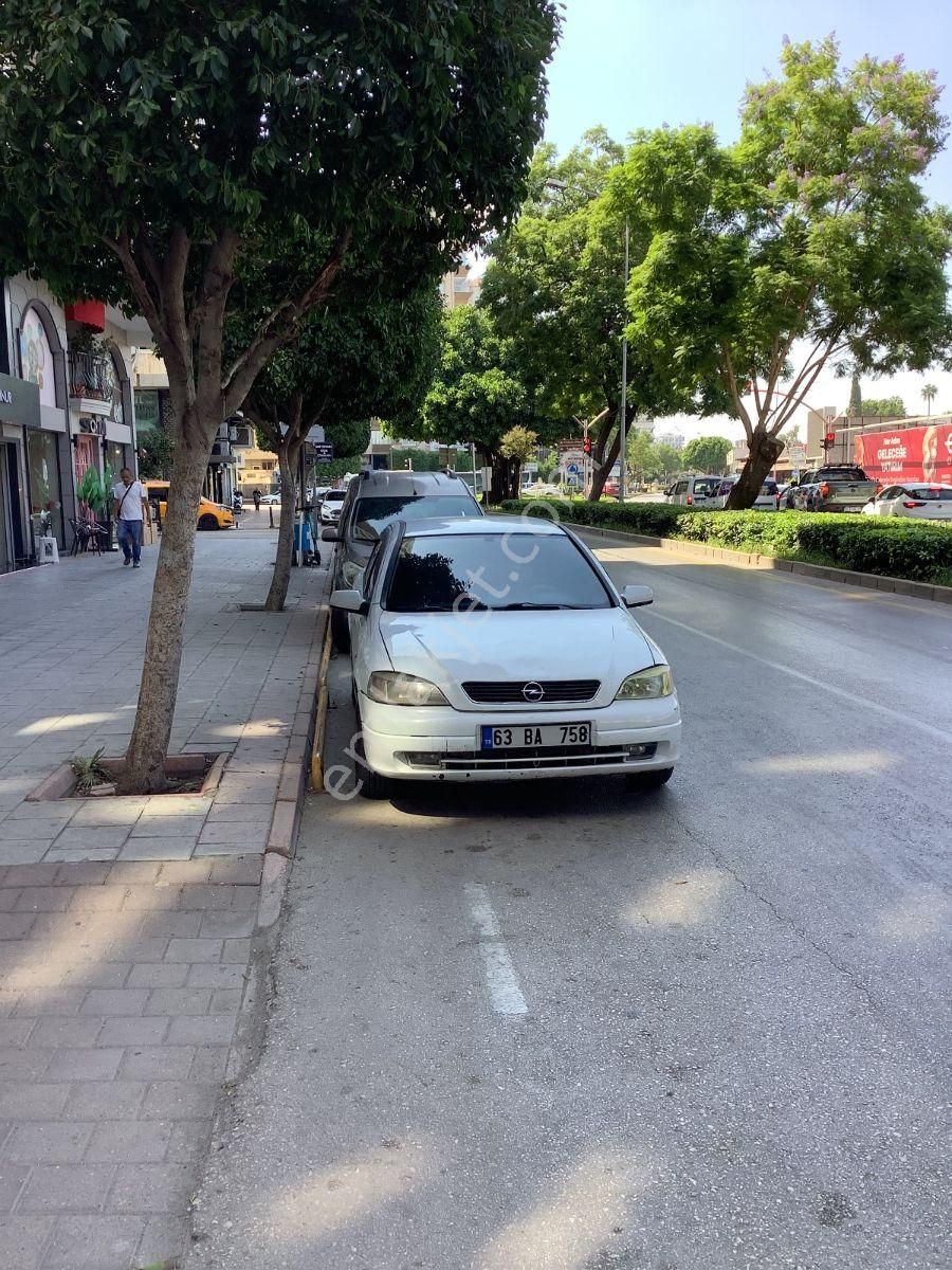 Seyhan Cemalpaşa Satılık Dükkan & Mağaza Çarşı Sular Bulvar Üzeri 6 Oda Kiler Mutfak Wc 110m2 İşyeri Atatürk Caddesi Sular Göbeğinde