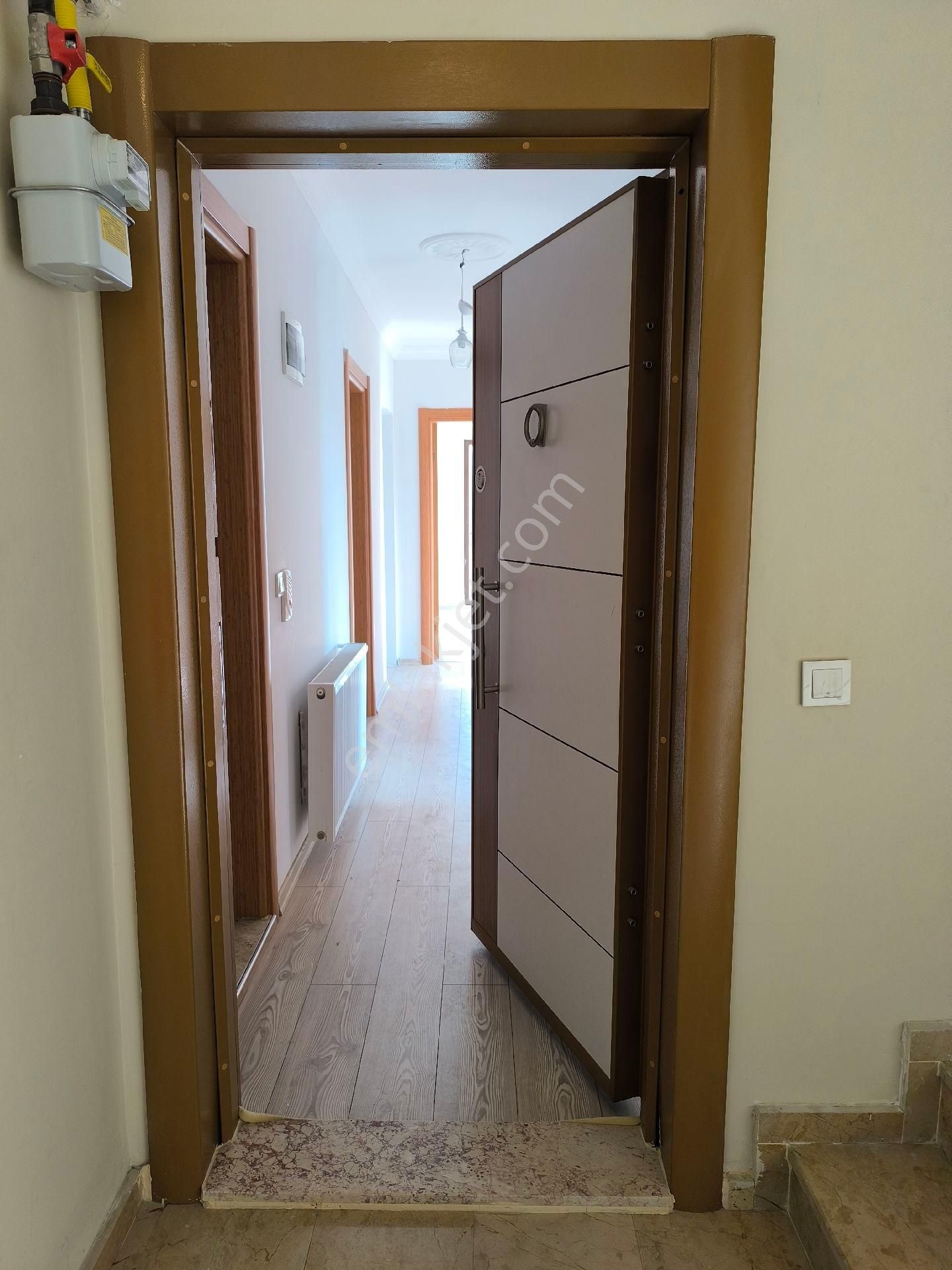 Sakarya Serdivan Kiralık Daire Serdivan Yazlık Kiralık 3+1 Daire