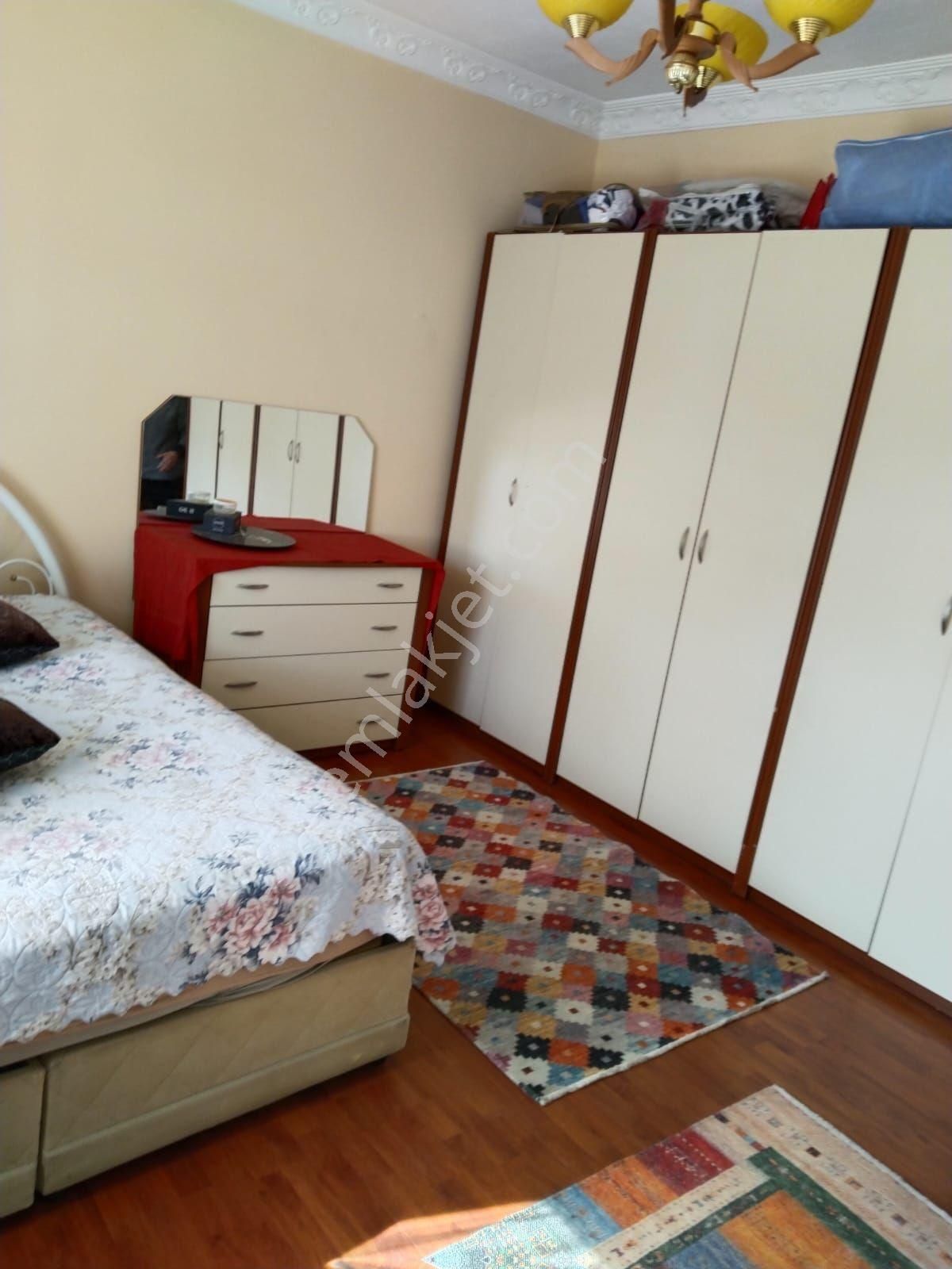 Şirin Gayrimenkülden Buharada Satılık Villa - Görsel 33