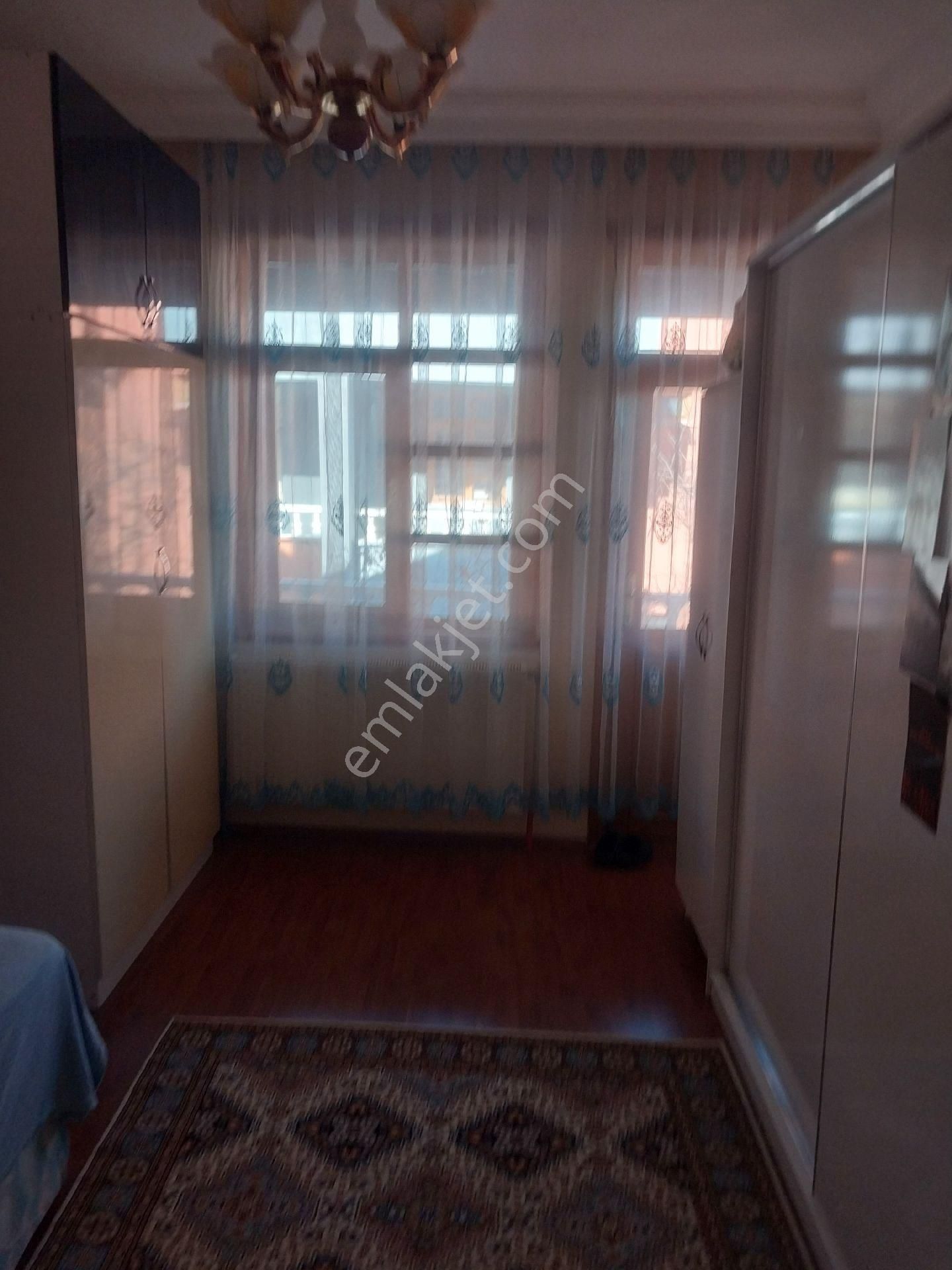 Şirin Gayrimenkülden Buharada Satılık Villa - Görsel 18
