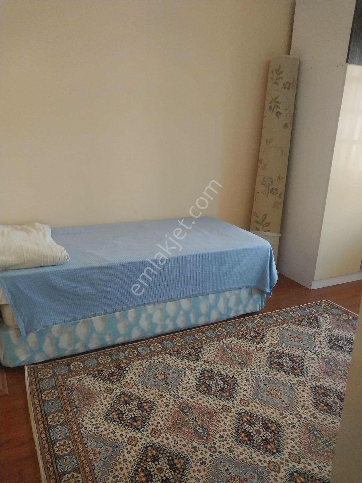 Şirin Gayrimenkülden Buharada Satılık Villa - Görsel 17