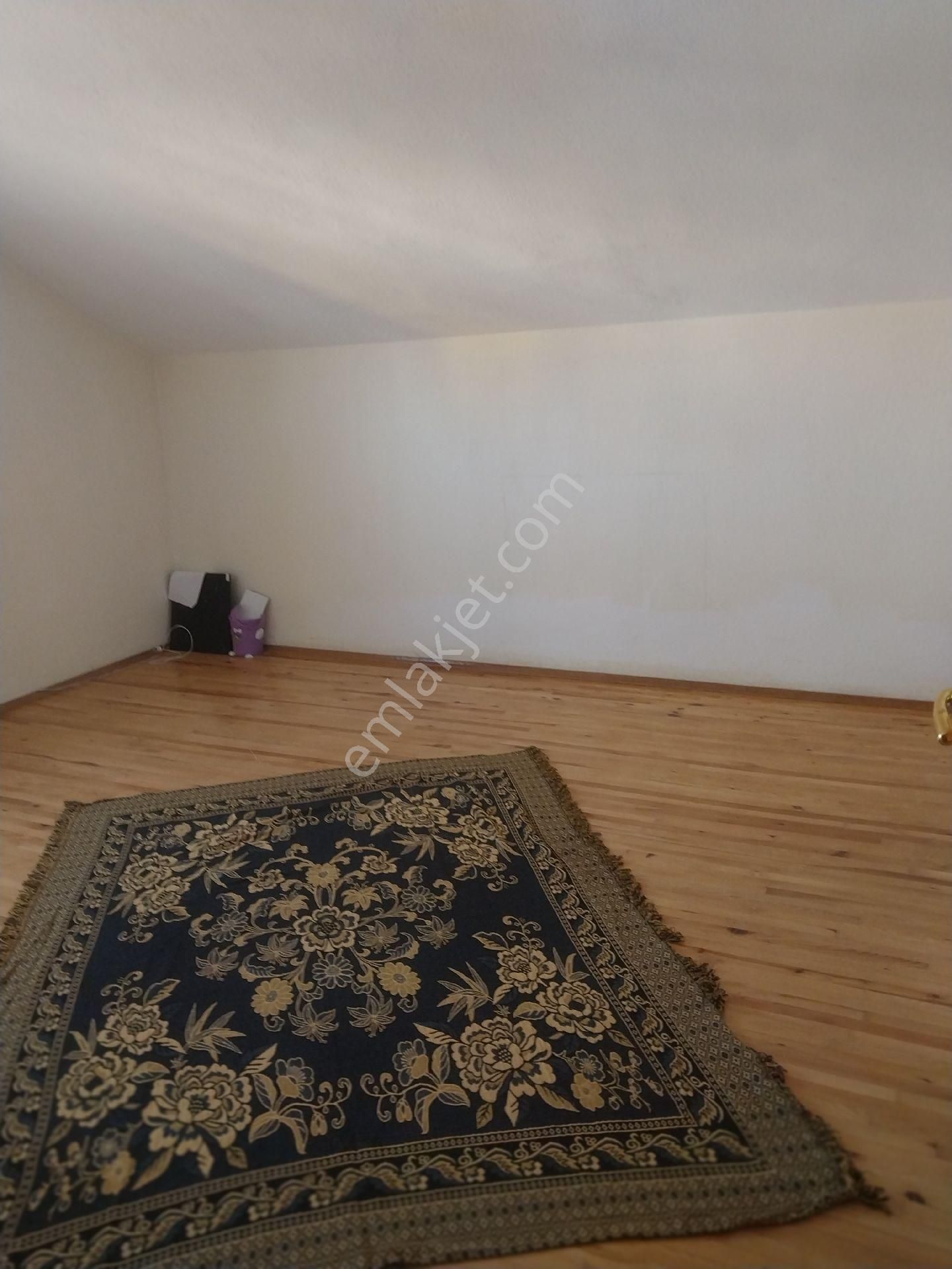 Şirin Gayrimenkülden Buharada Satılık Villa - Görsel 27