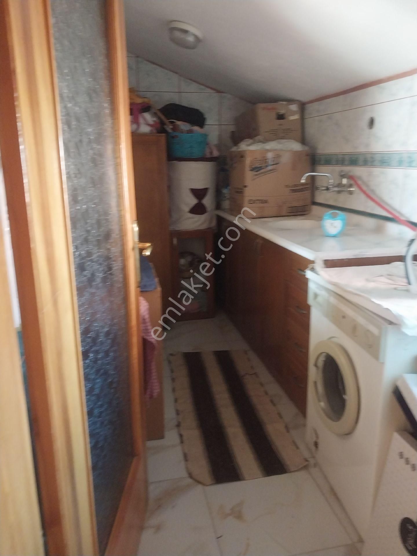 Şirin Gayrimenkülden Buharada Satılık Villa - Görsel 19