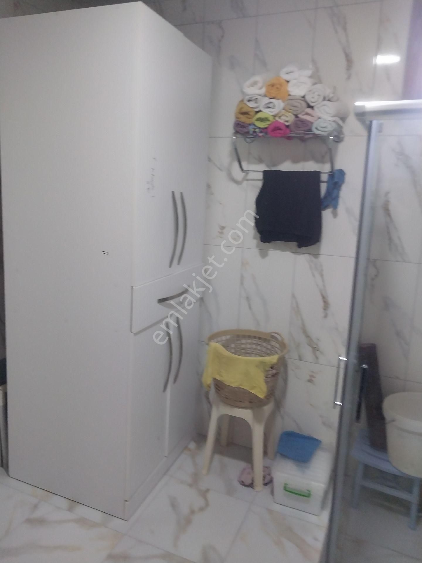 Şirin Gayrimenkülden Buharada Satılık Villa - Görsel 14