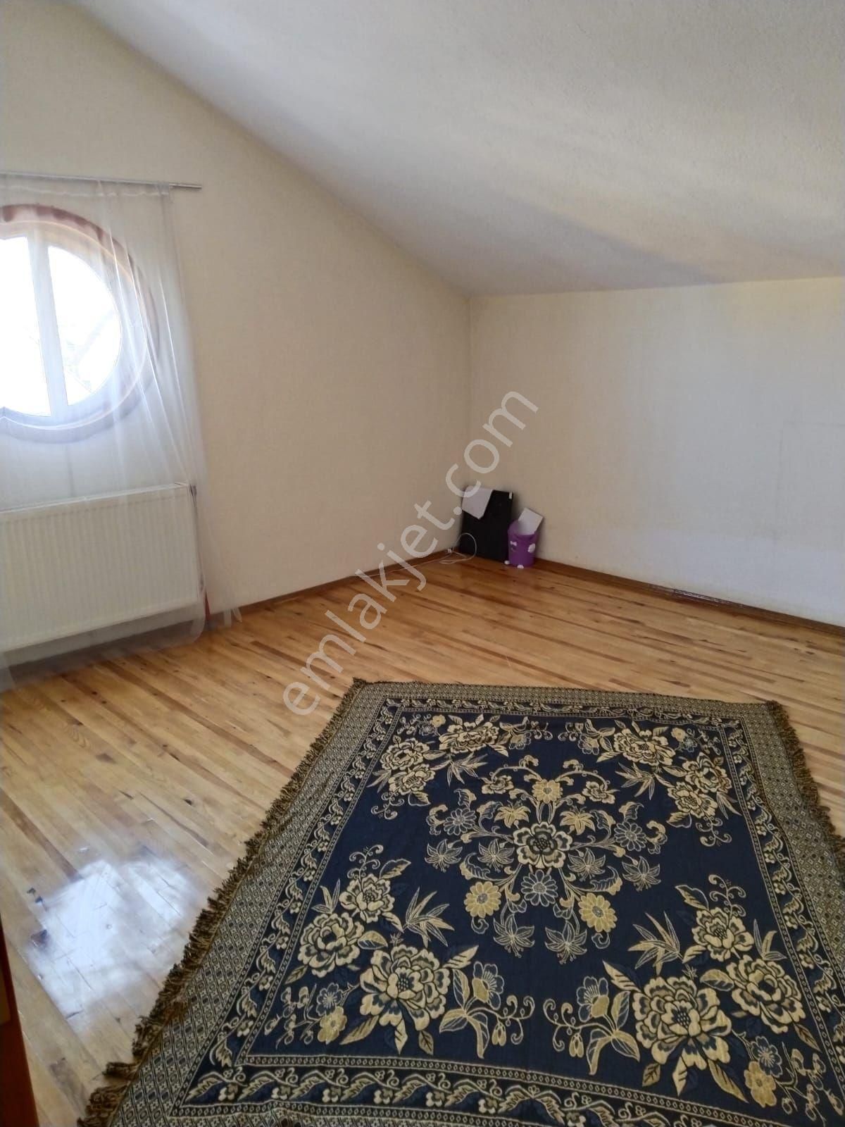 Şirin Gayrimenkülden Buharada Satılık Villa - Görsel 31