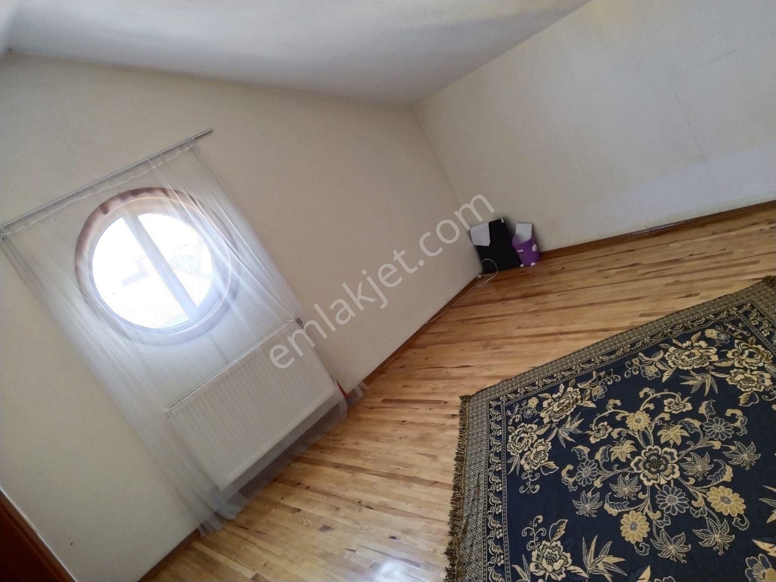Şirin Gayrimenkülden Buharada Satılık Villa - Görsel 32