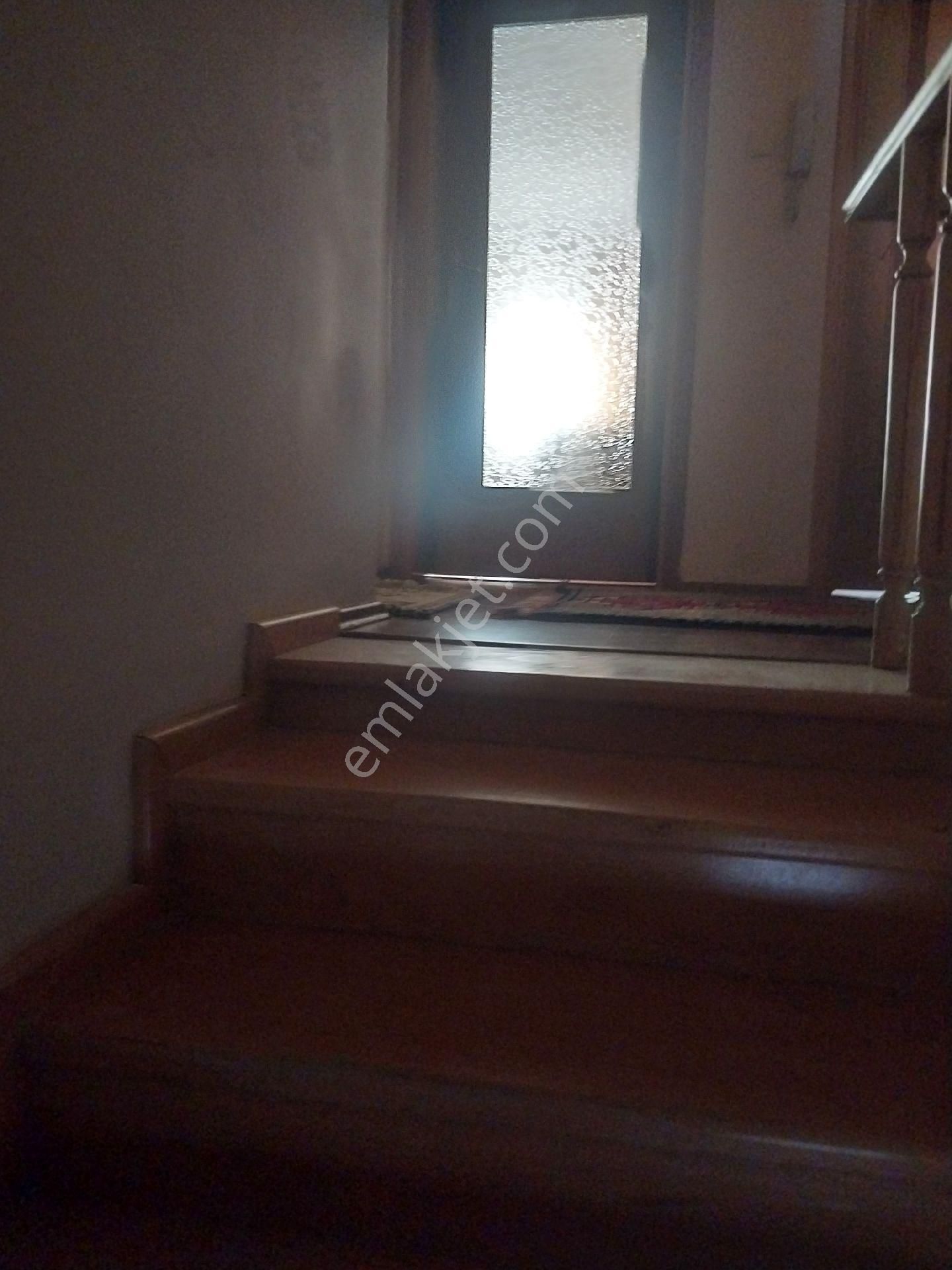 Şirin Gayrimenkülden Buharada Satılık Villa - Görsel 10