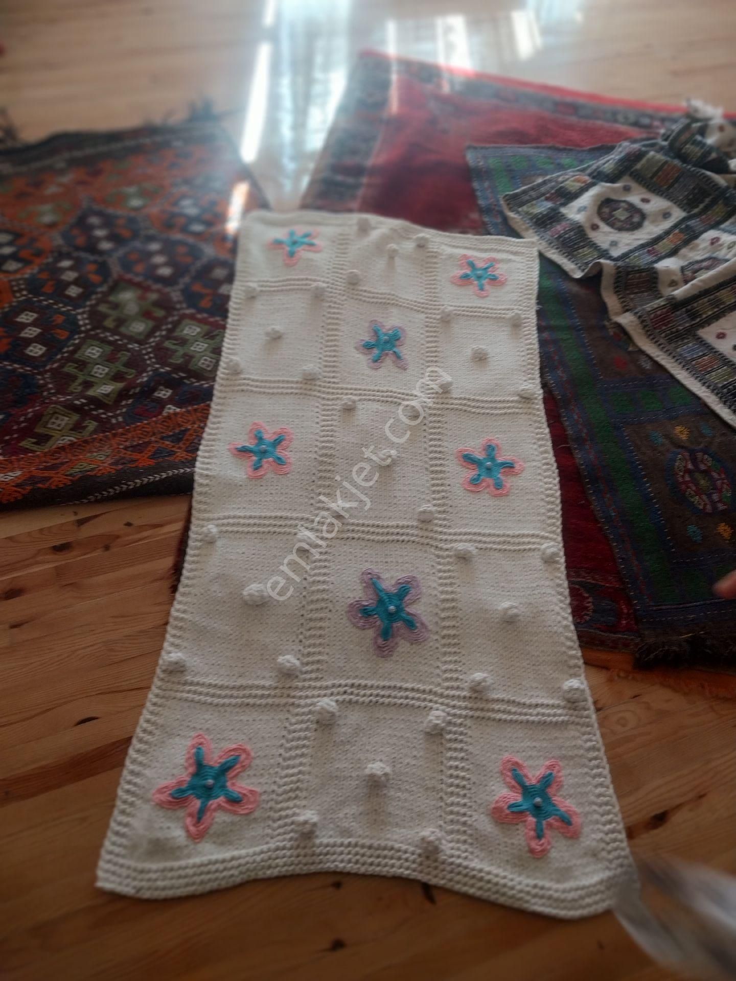 Şirin Gayrimenkülden Buharada Satılık Villa - Görsel 26