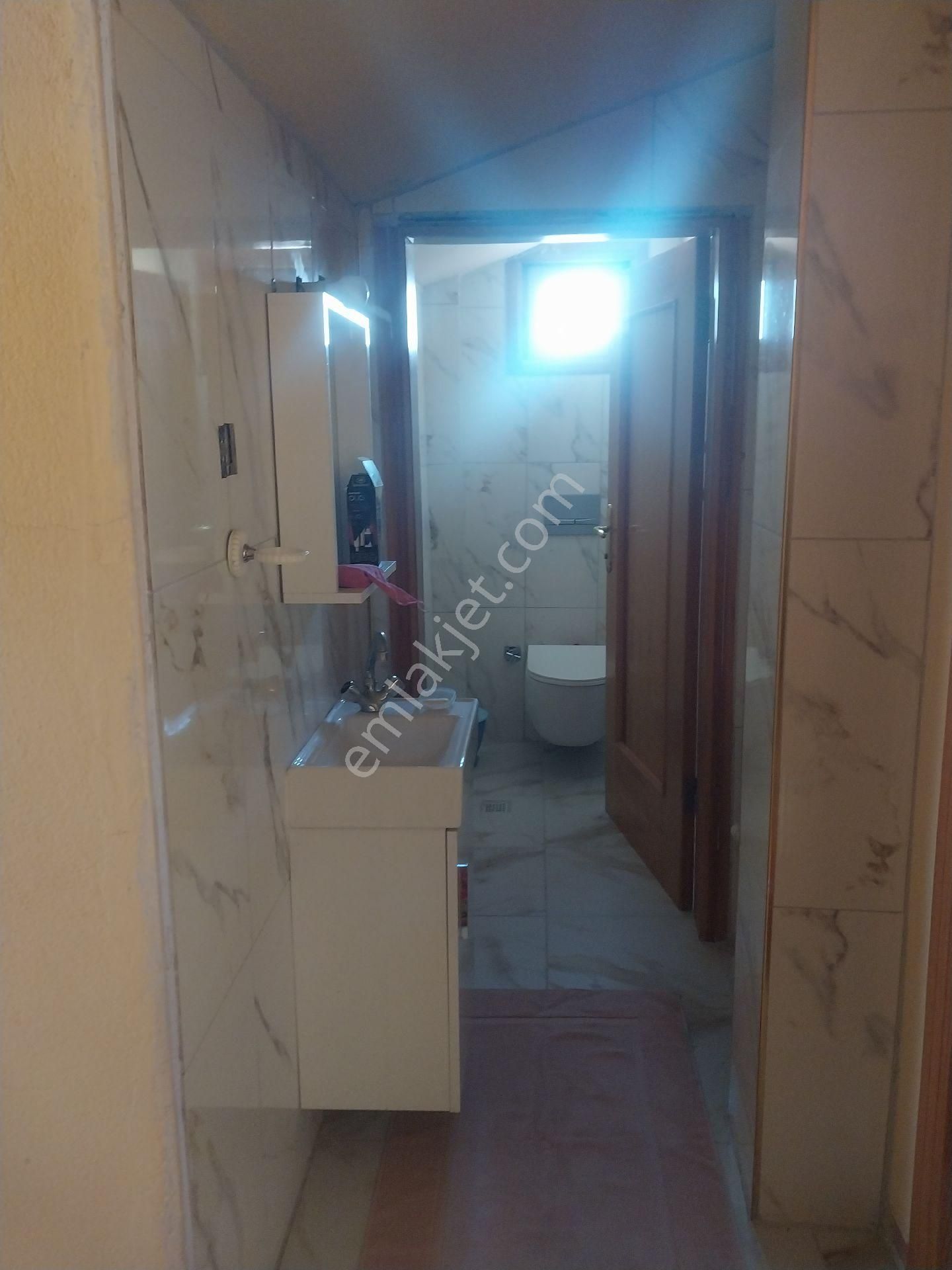 Şirin Gayrimenkülden Buharada Satılık Villa - Görsel 21