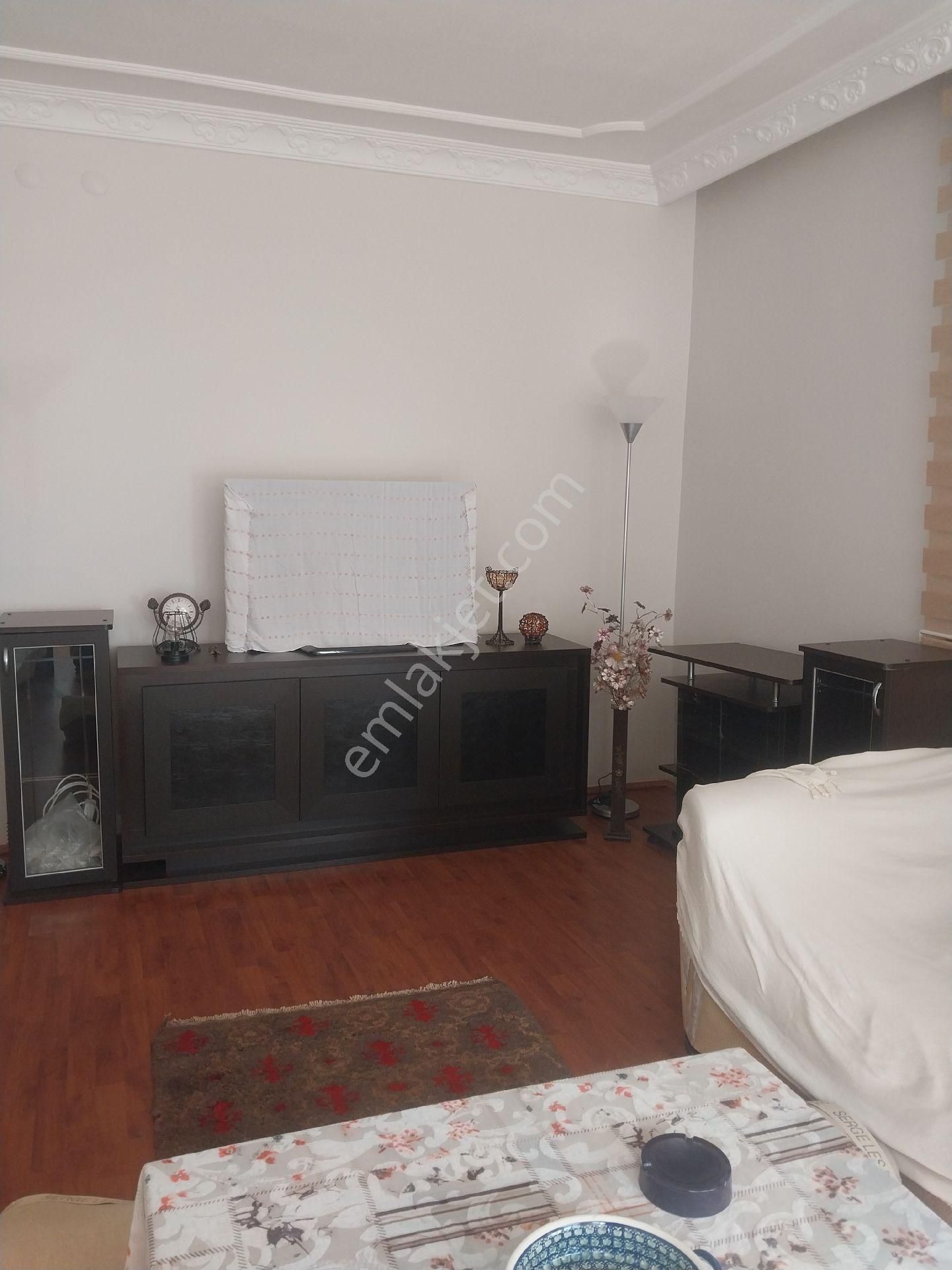 Şirin Gayrimenkülden Buharada Satılık Villa - Görsel 7