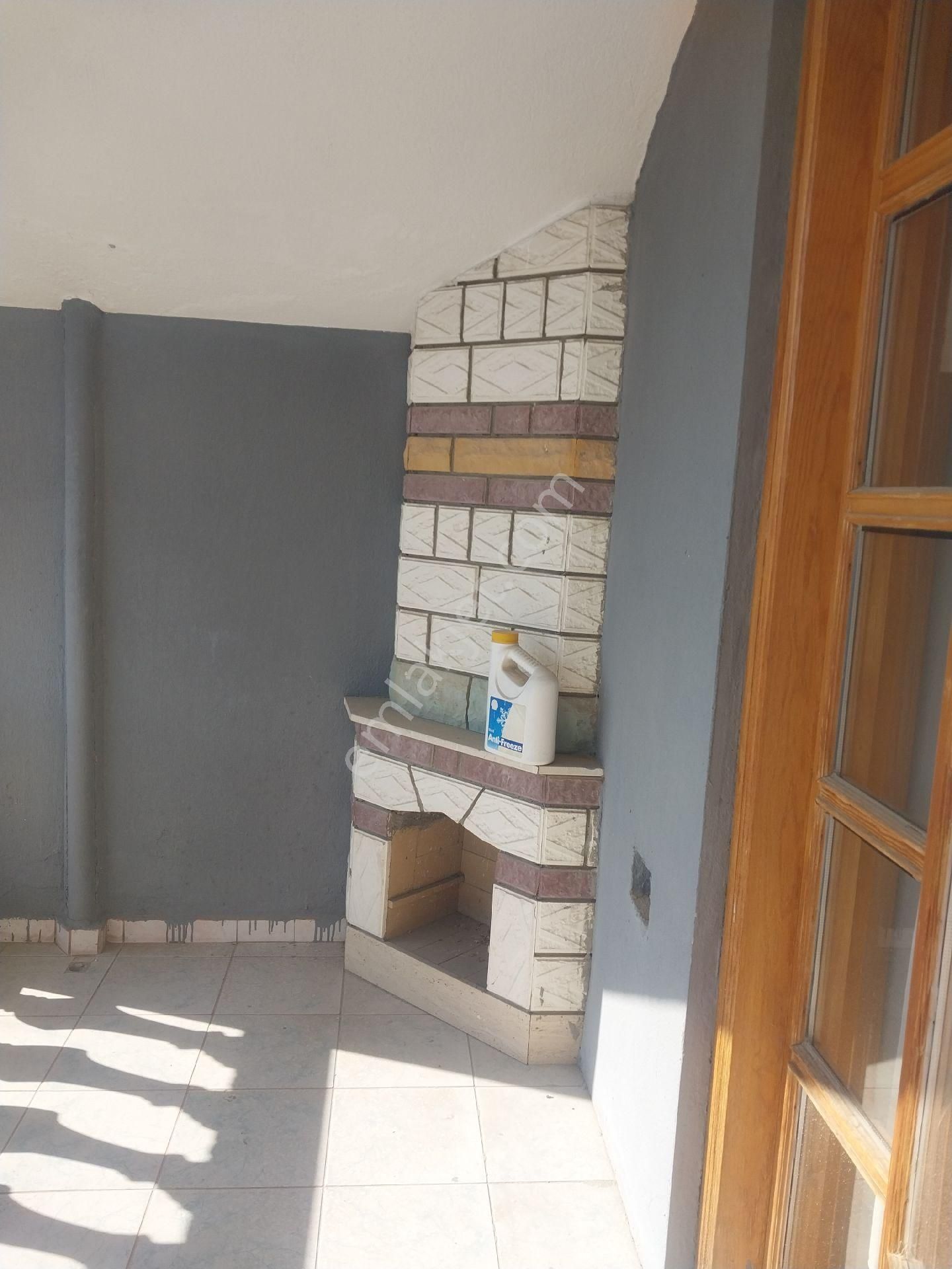 Şirin Gayrimenkülden Buharada Satılık Villa - Görsel 22