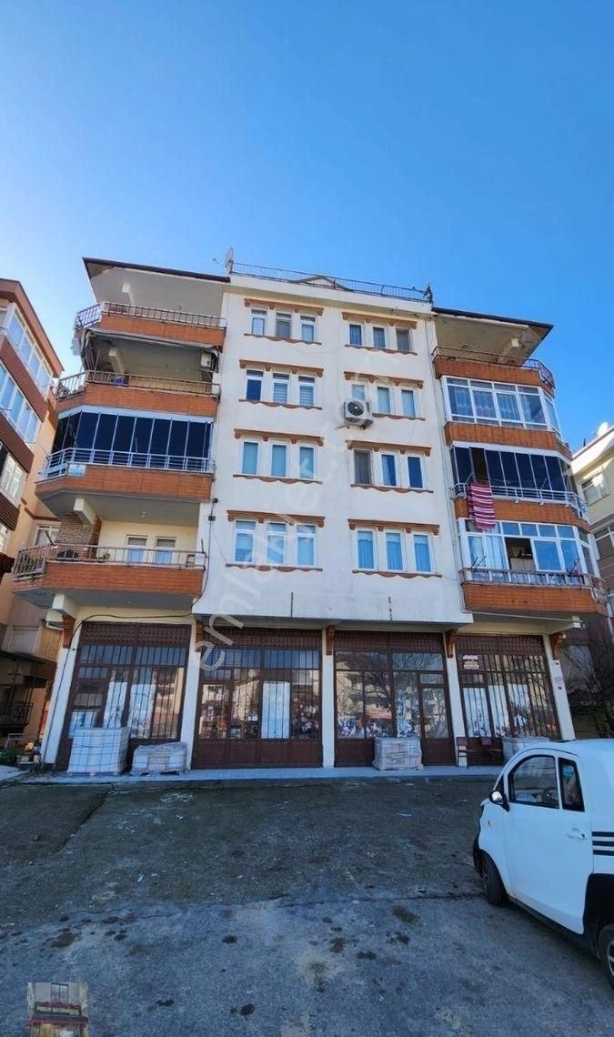 Bartın Merkez Cumhuriyet Kiralık Daire Kiralık 2+1 Eşyalı Daire