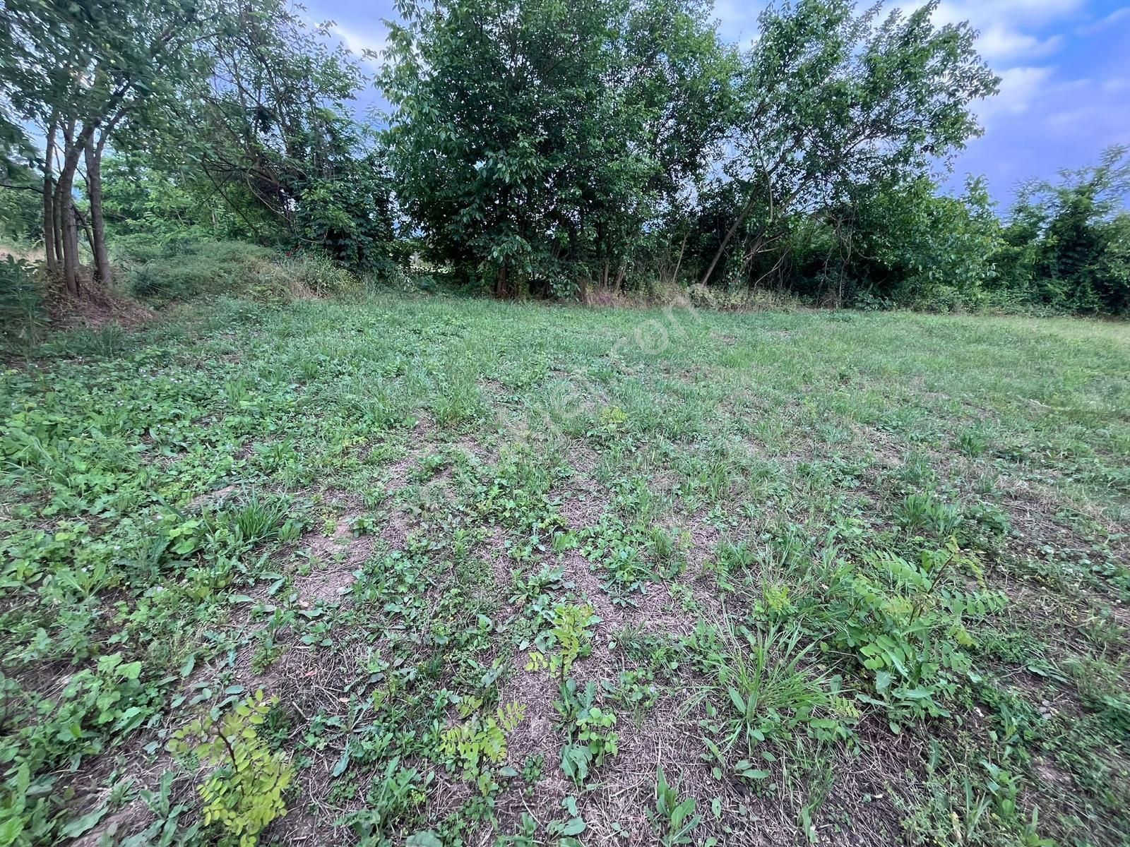 İnegölkurşunlu 688m2 Satılık Hobi Bahçesi (120/256)-kod No: Ht - Görsel 10