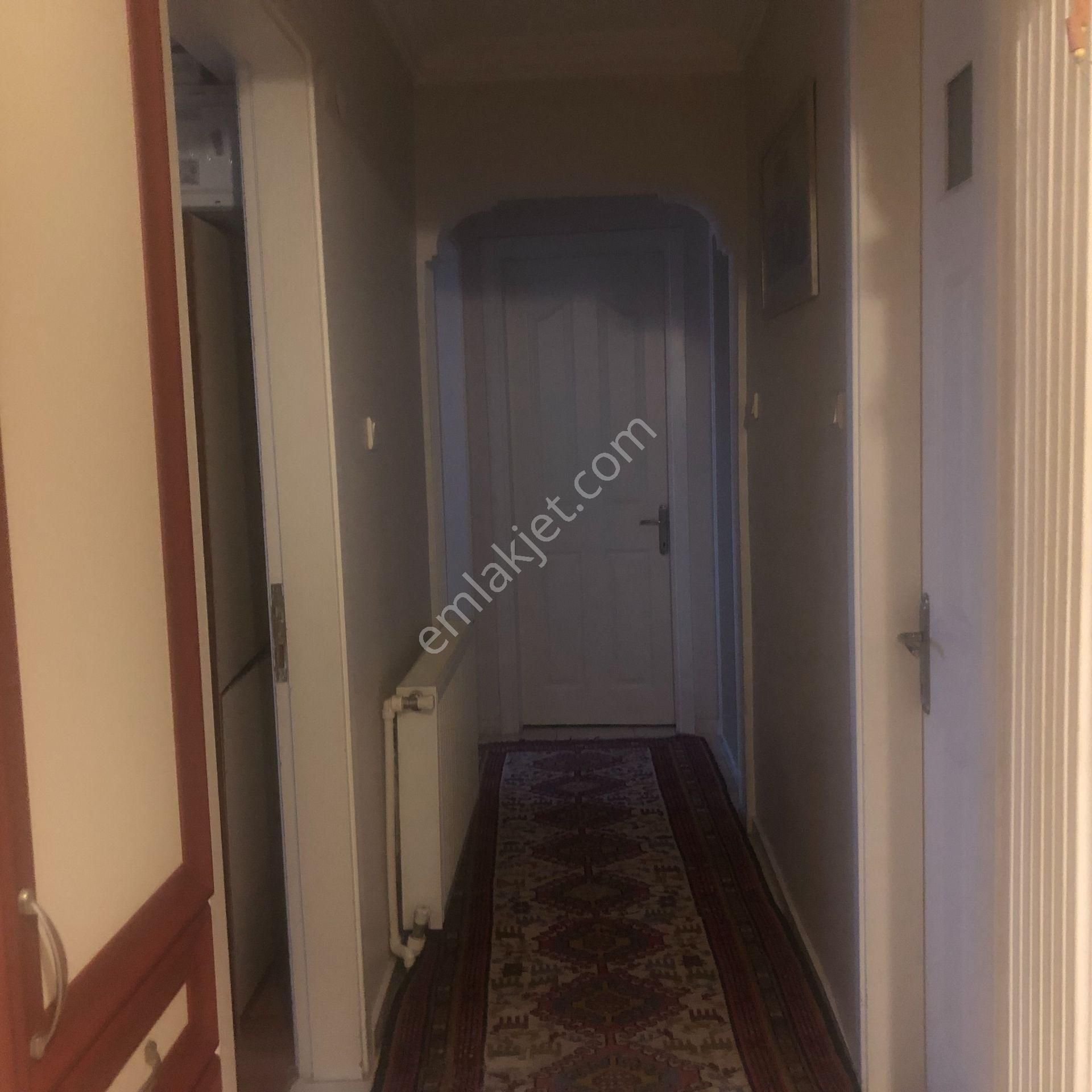 Karşıyaka Yalı Mahallesinde Satılık 3+1 Daire - Görsel 18