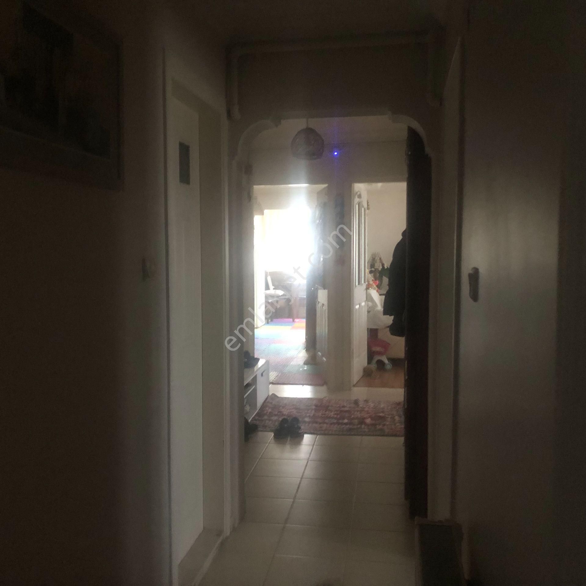 Karşıyaka Yalı Mahallesinde Satılık 3+1 Daire - Görsel 23