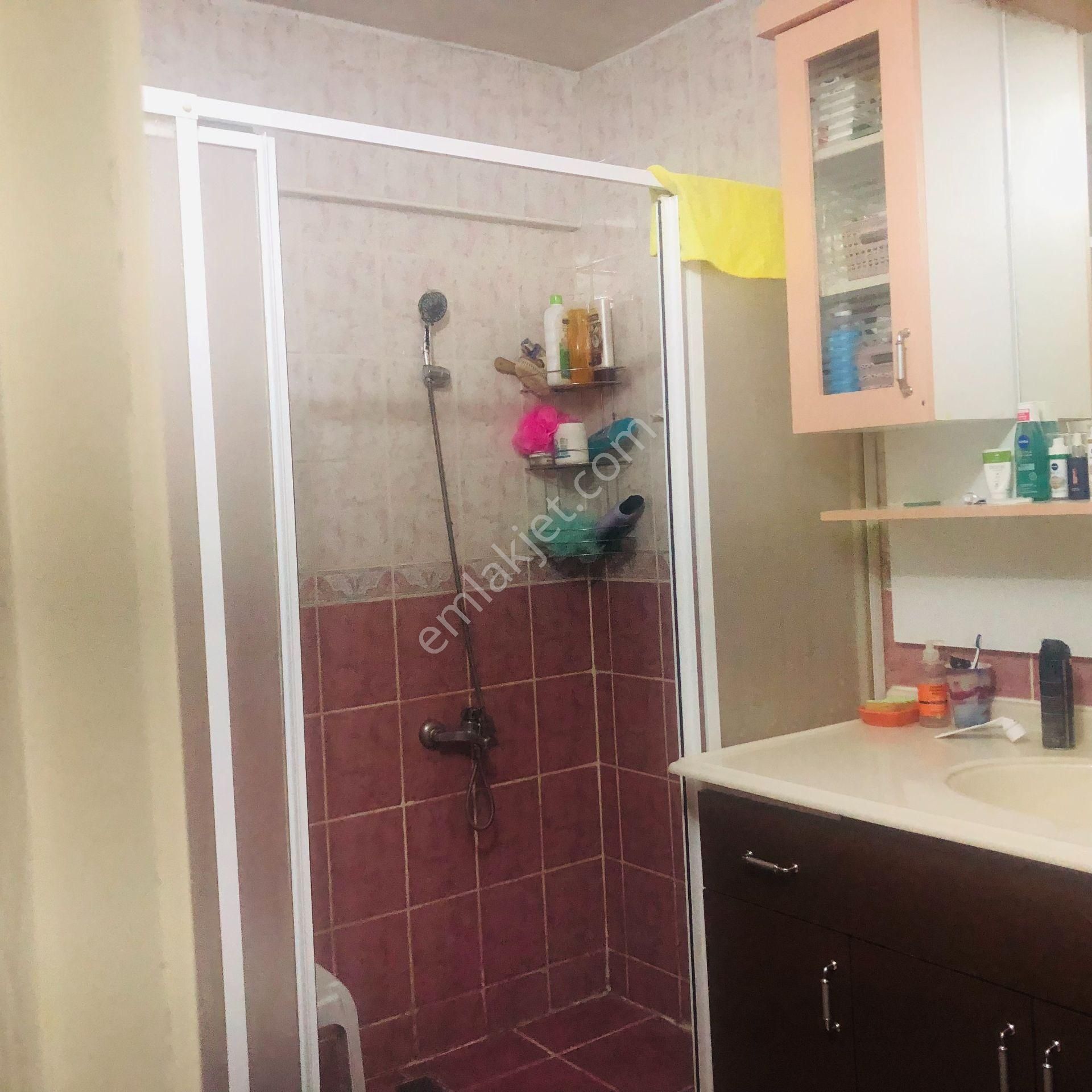 Karşıyaka Yalı Mahallesinde Satılık 3+1 Daire - Görsel 20