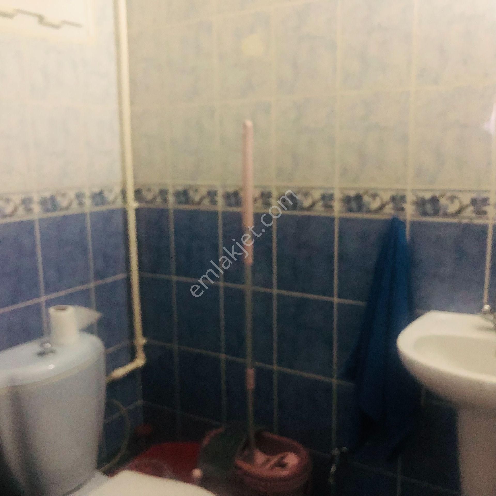 Karşıyaka Yalı Mahallesinde Satılık 3+1 Daire - Görsel 19