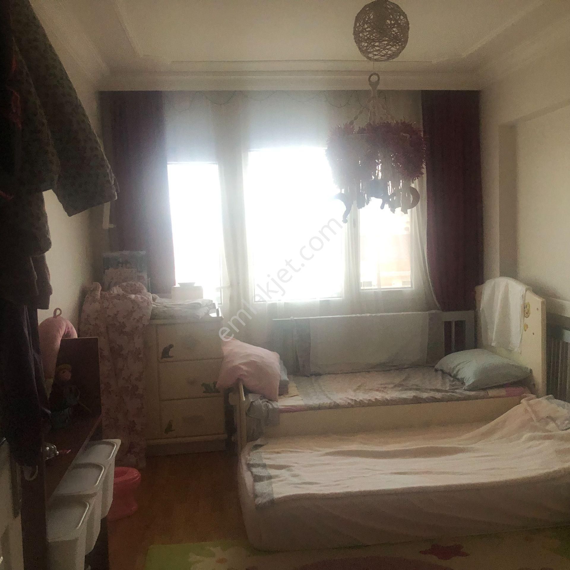 Karşıyaka Yalı Mahallesinde Satılık 3+1 Daire - Görsel 15