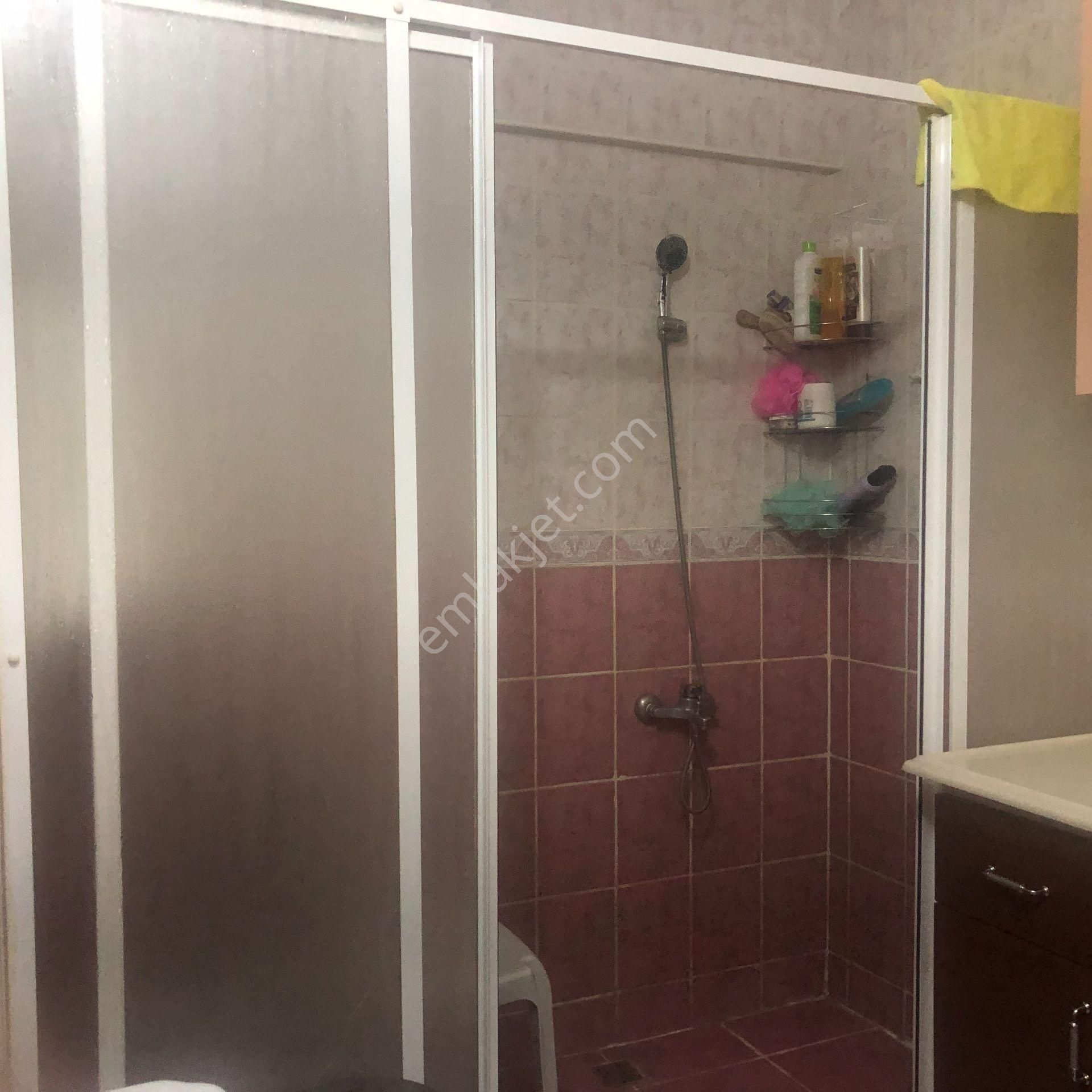 Karşıyaka Yalı Mahallesinde Satılık 3+1 Daire - Görsel 22